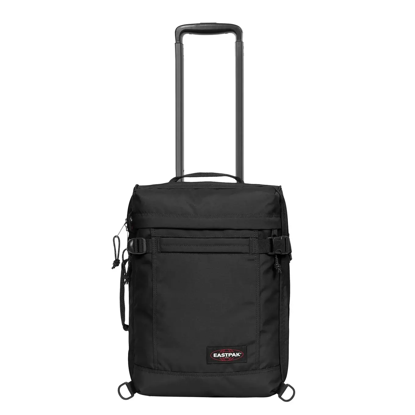 Rucksack Eastpak Strapson XXS