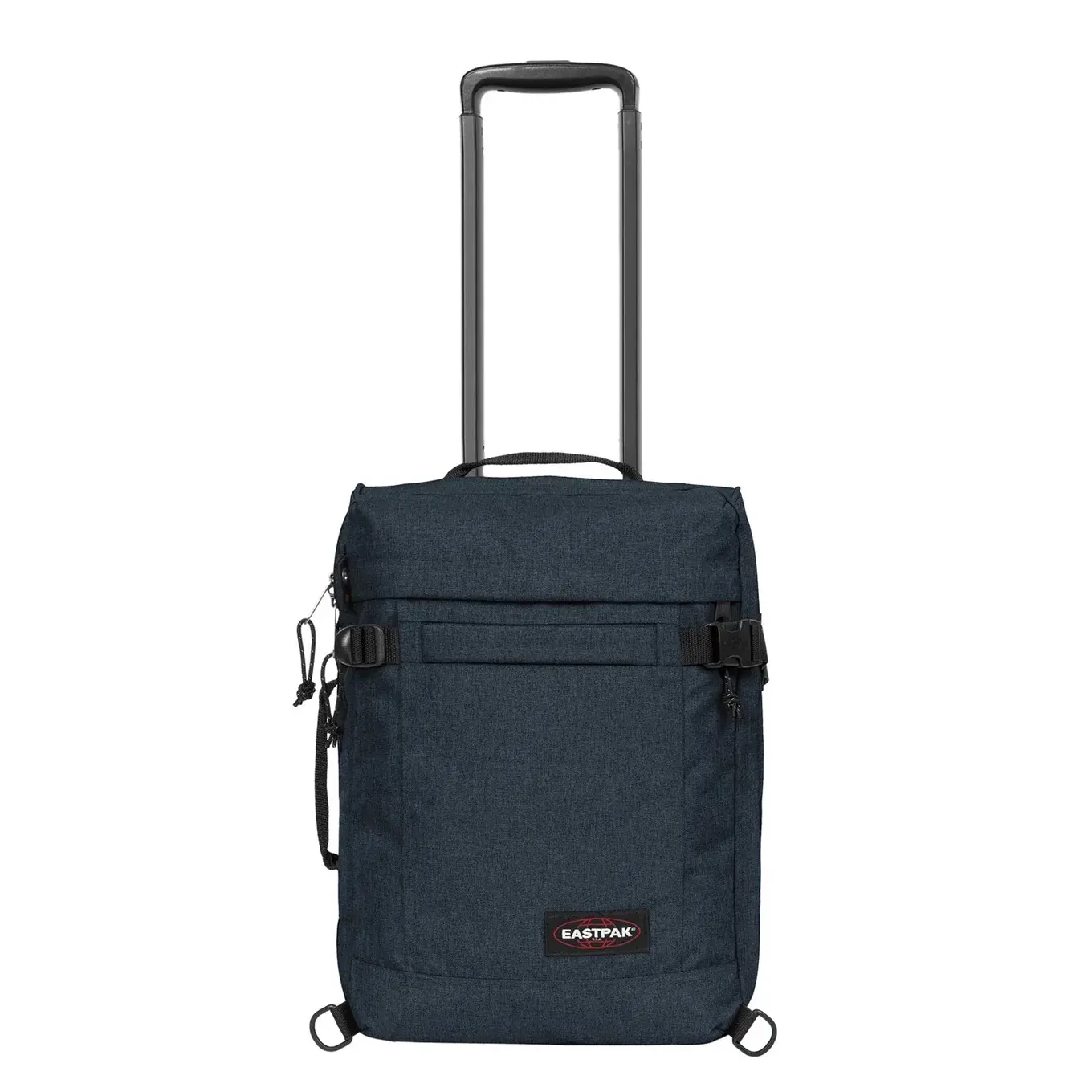 Rucksack Eastpak Strapson XXS