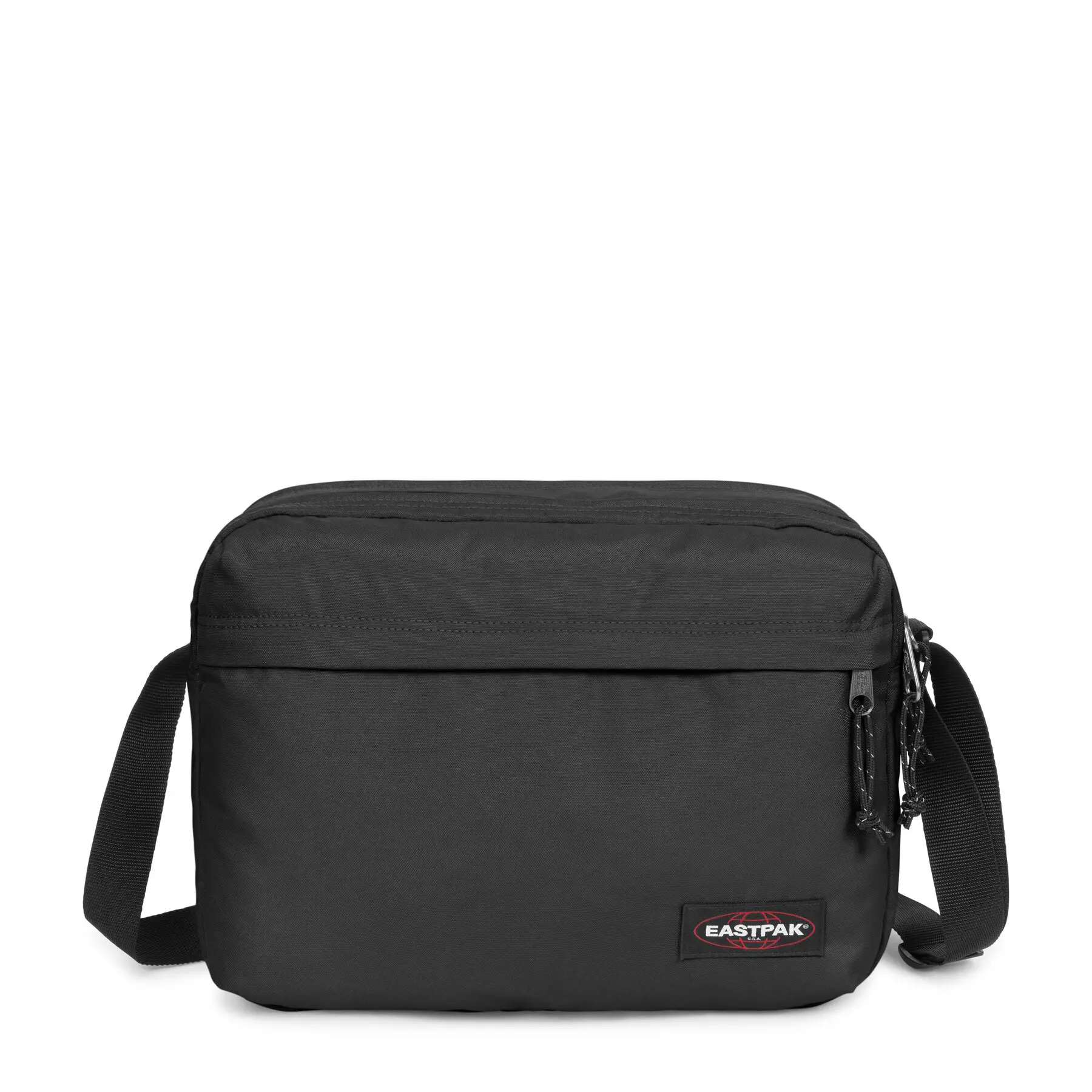 Shoulder Bag Eastpak Crosser