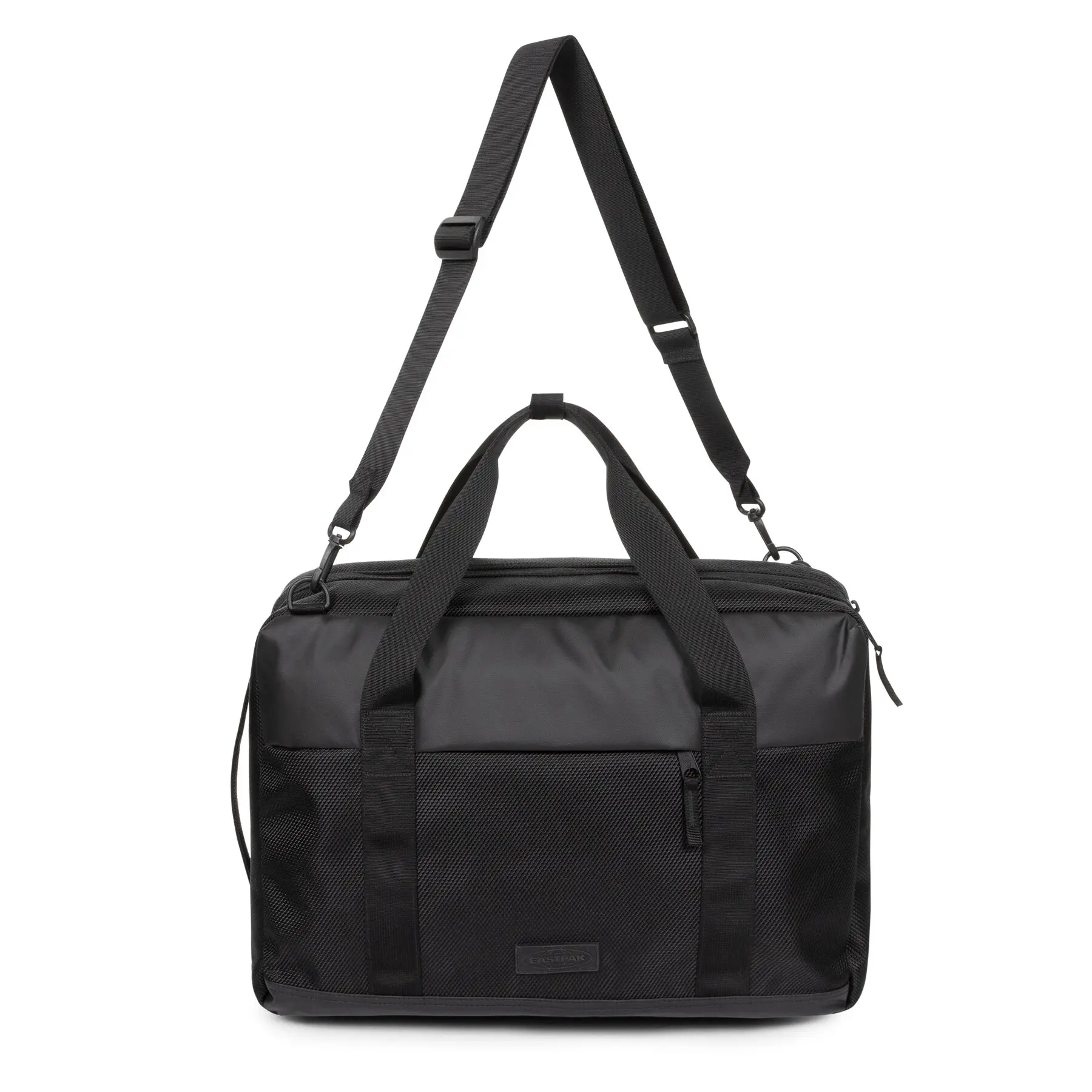 Sac de voyage Eastpak Multipak Sac de voyage Eastpak Multipak