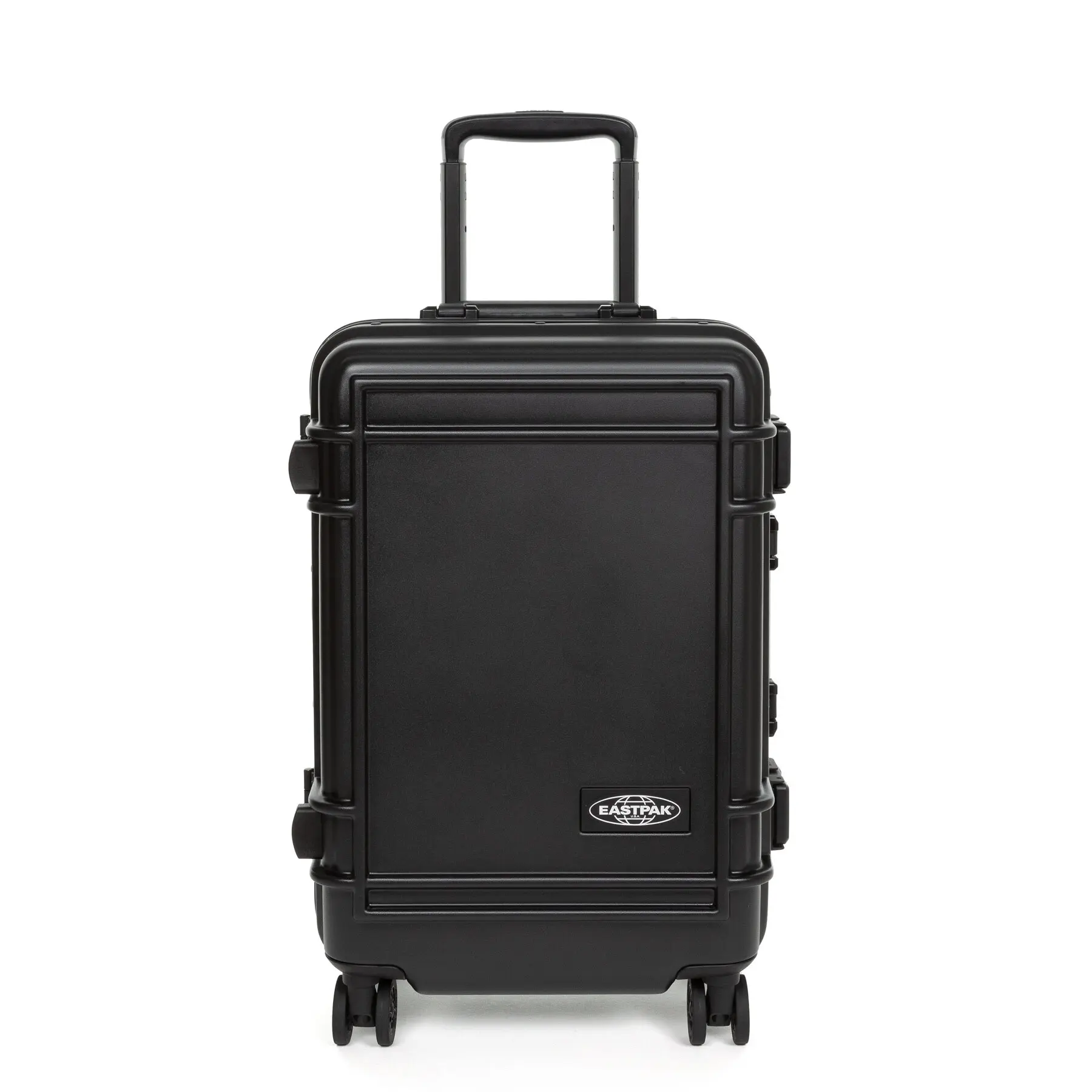 Valigia Eastpak Resist'R S
