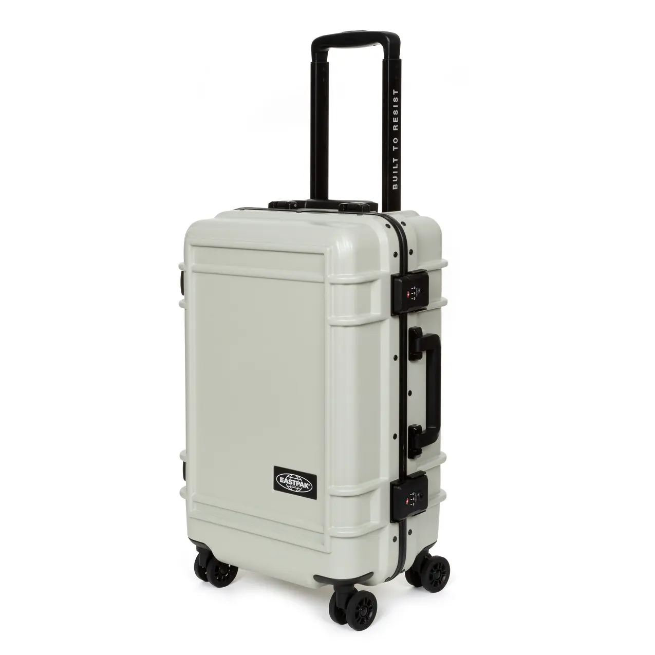 Reisetasche Eastpak Resist'r Case S