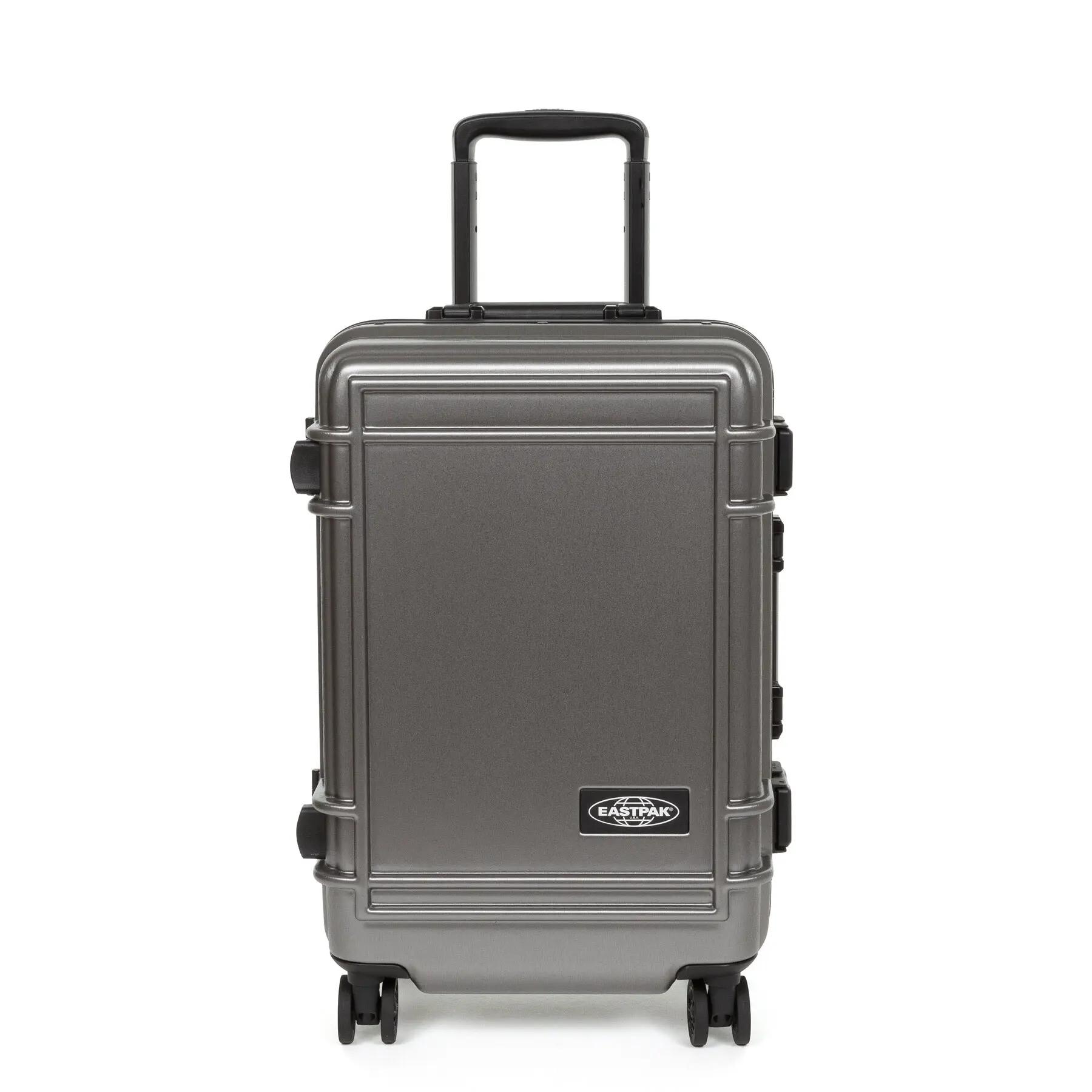 Valigia Eastpak Resist'R S