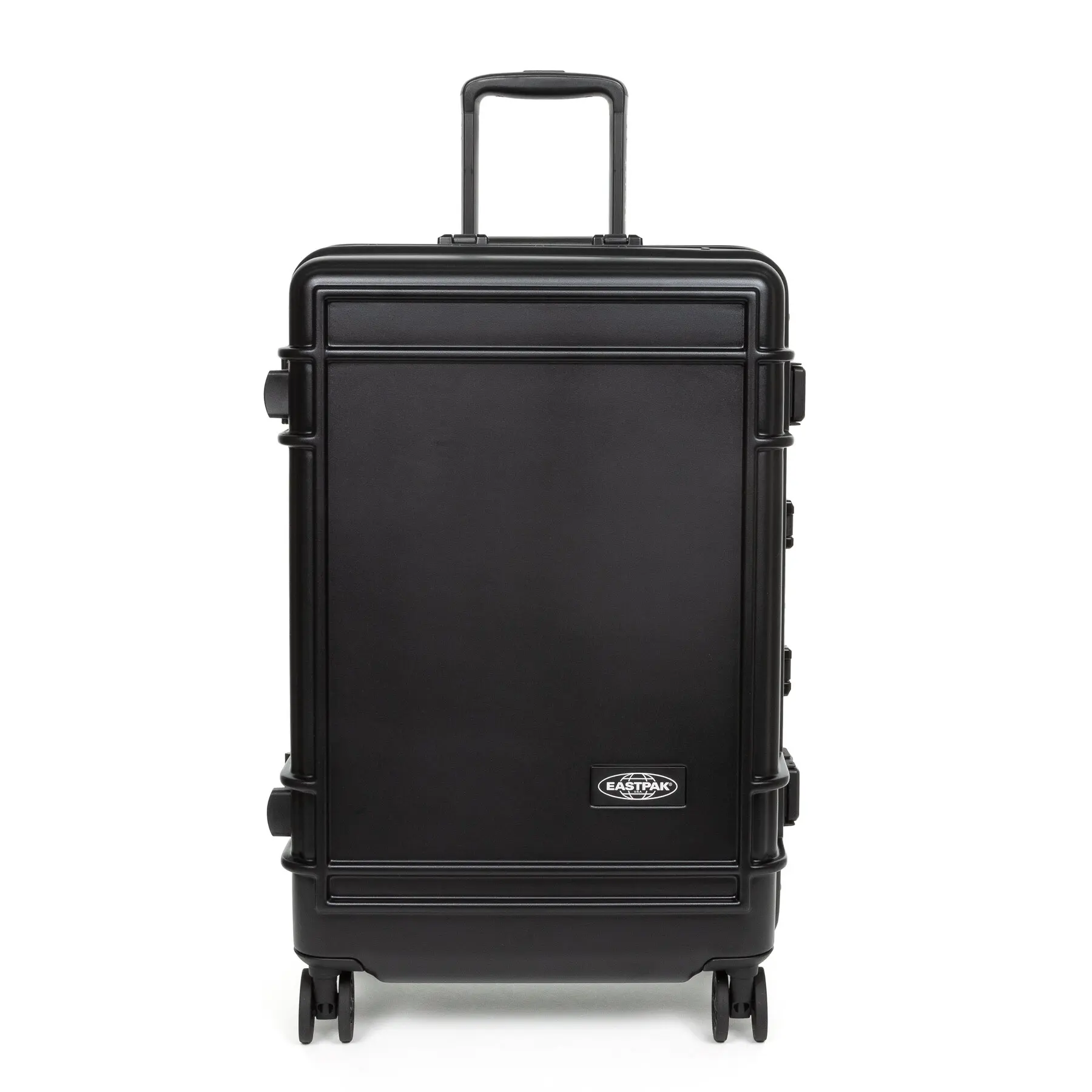 Trolley Eastpak Resist'r Case M