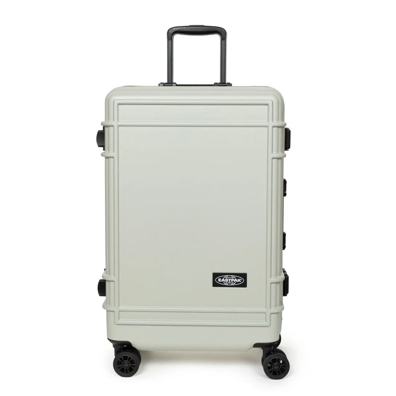 Koffer Eastpak Resist'R