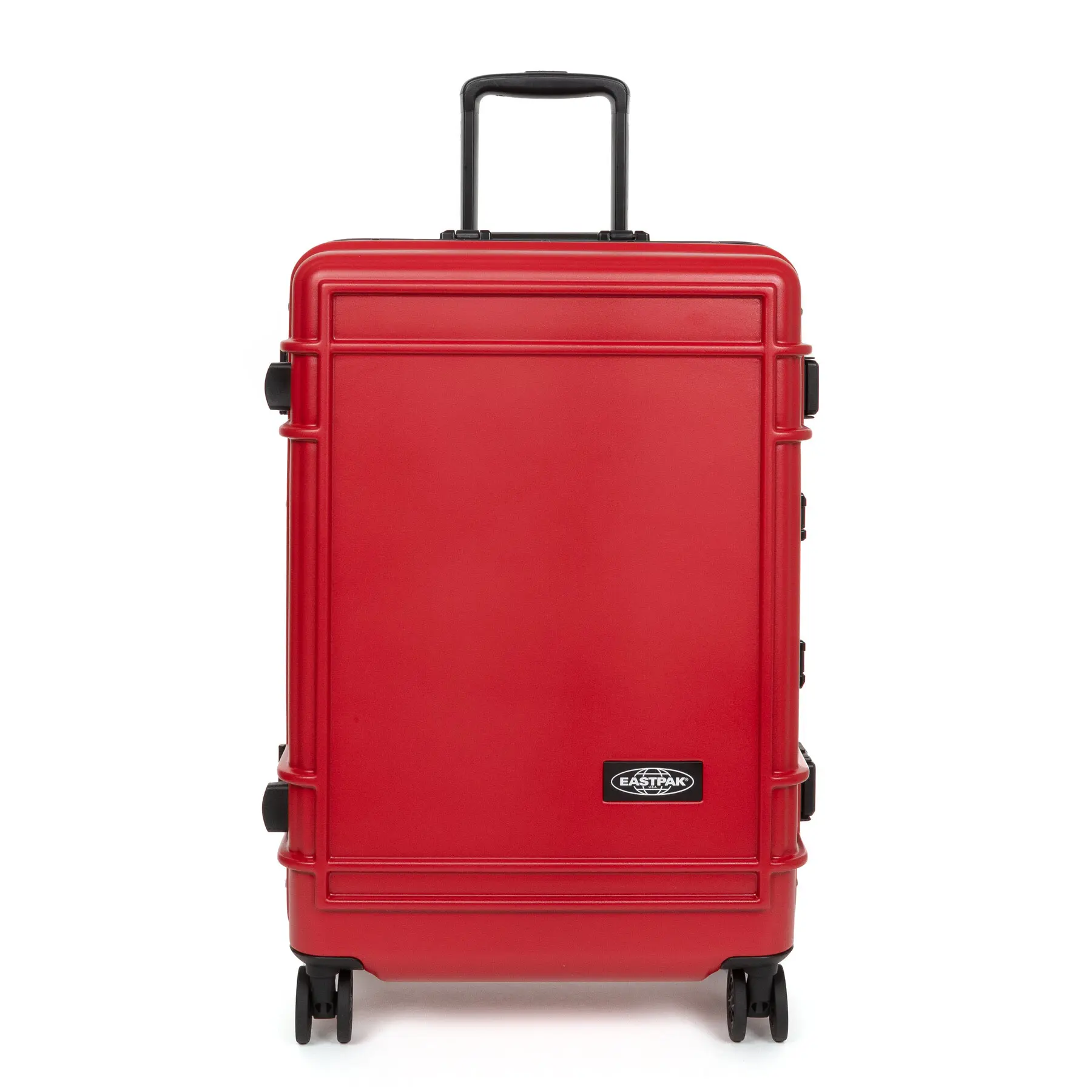 Trolley Eastpak Resist'r Case M