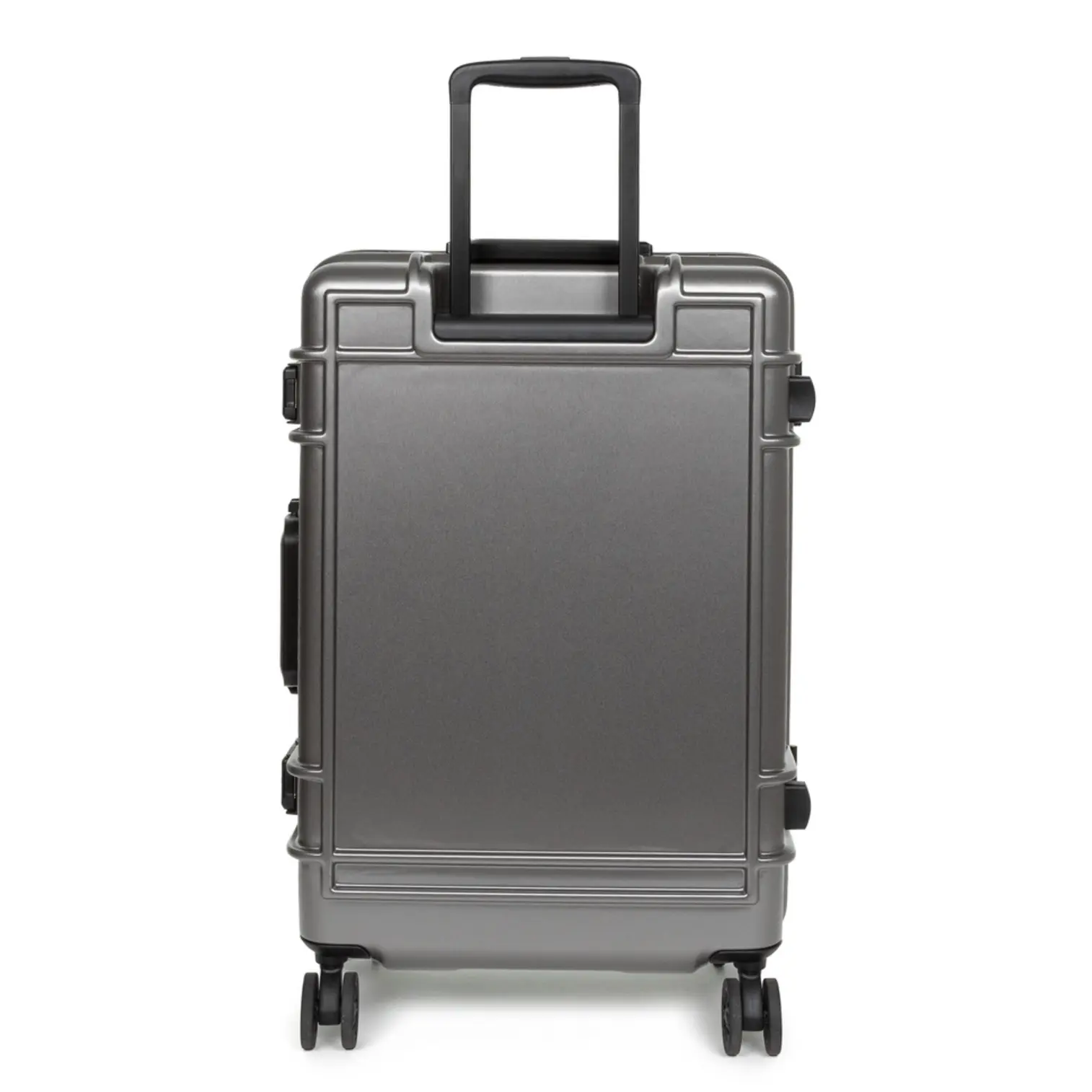 Trolley Eastpak Resist'r Case M