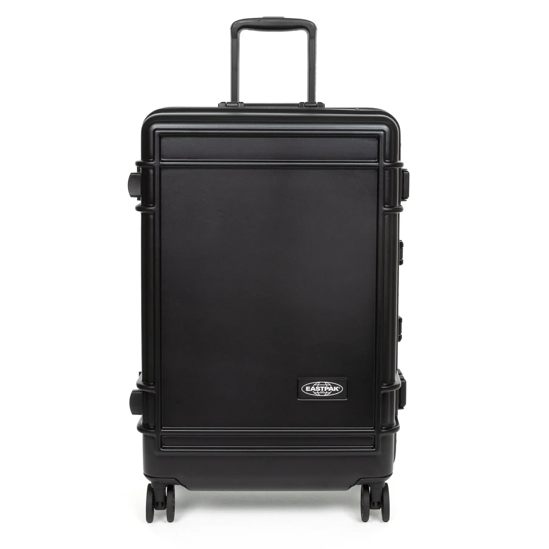 Valigia Eastpak Resist'R L