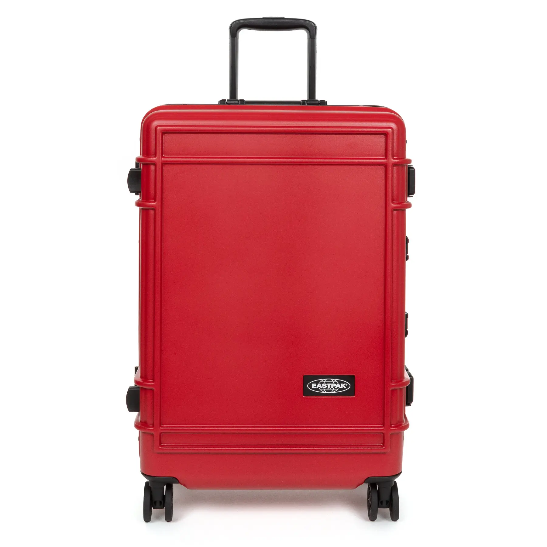 Trolley Eastpak Resist'r Case L