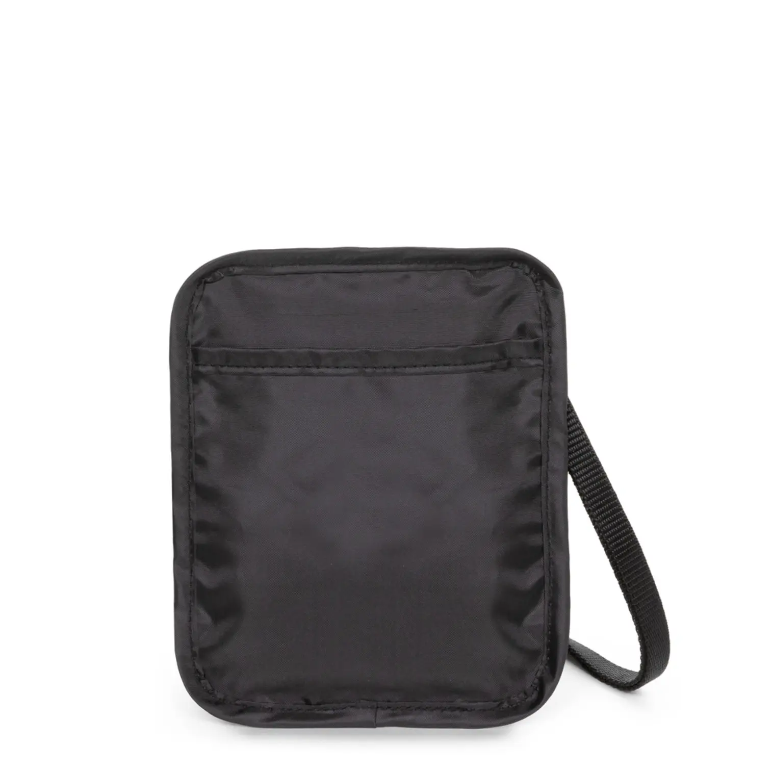 Sacoche Eastpak Sacoche Eastpak