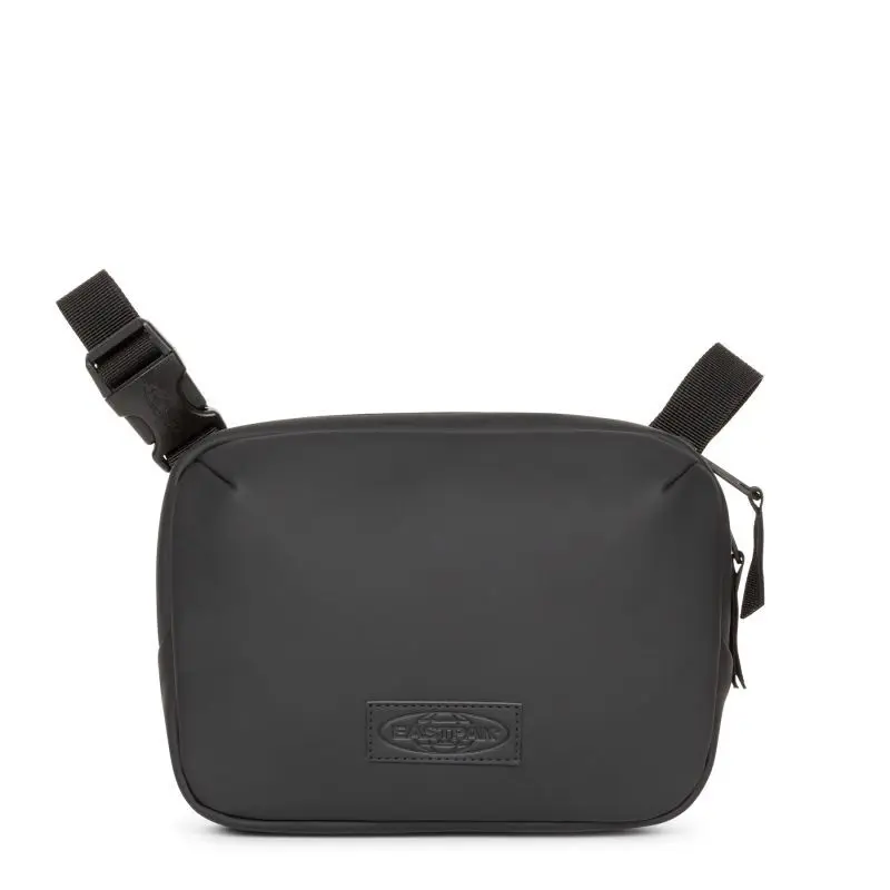 Bauchtasche Eastpak Arjan