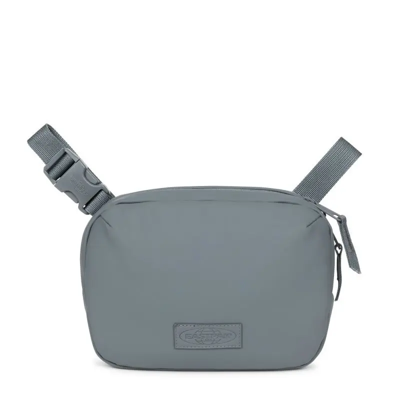 Zaino Eastpak Arjan