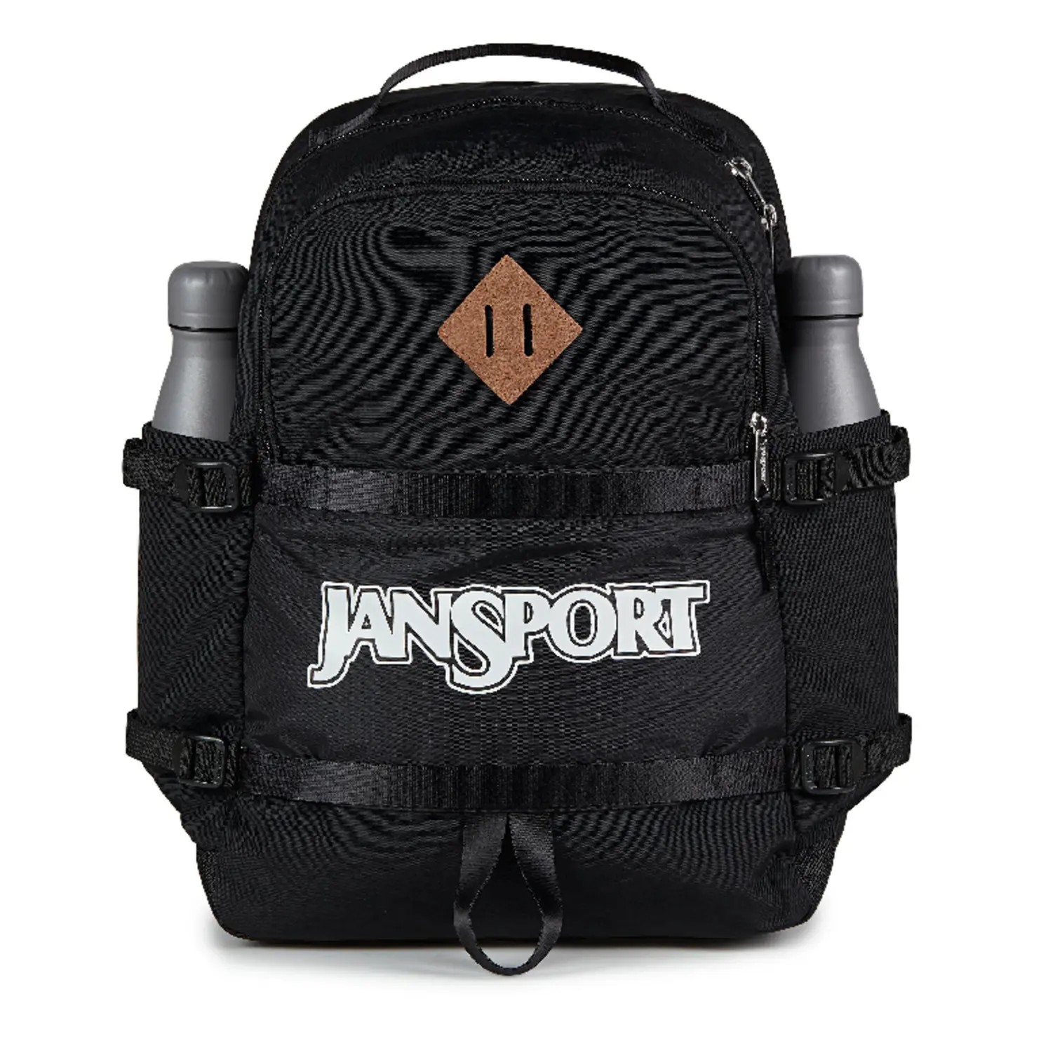 Rucksack Jansport Small Seattle