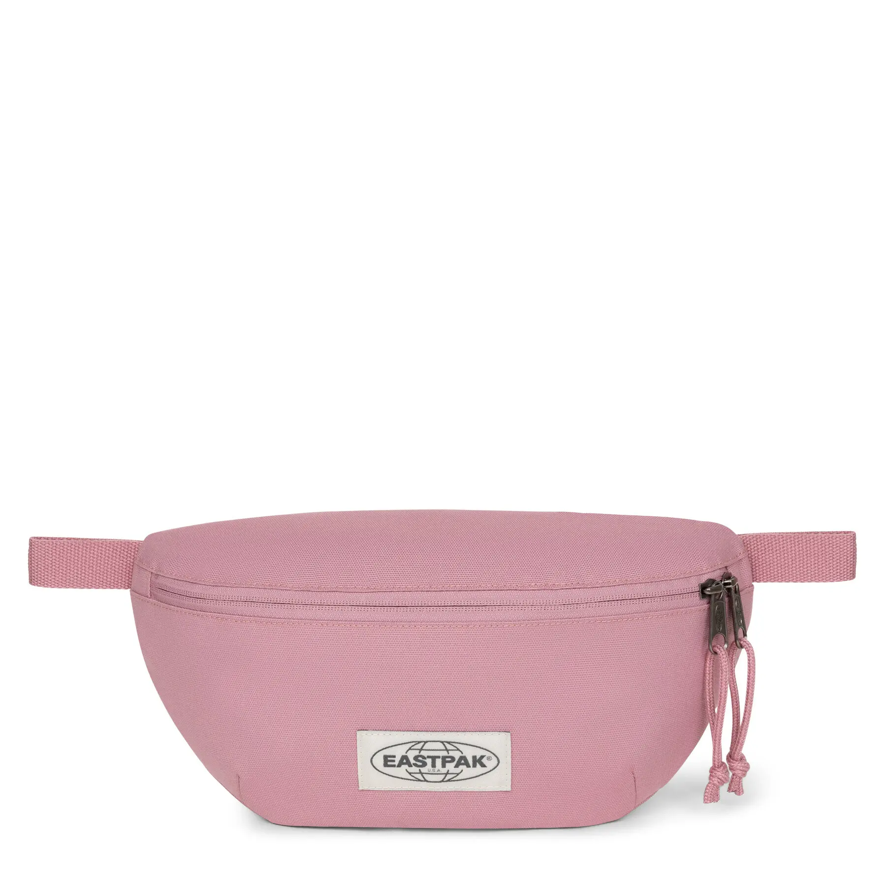 Sacoche banane Eastpak Washed