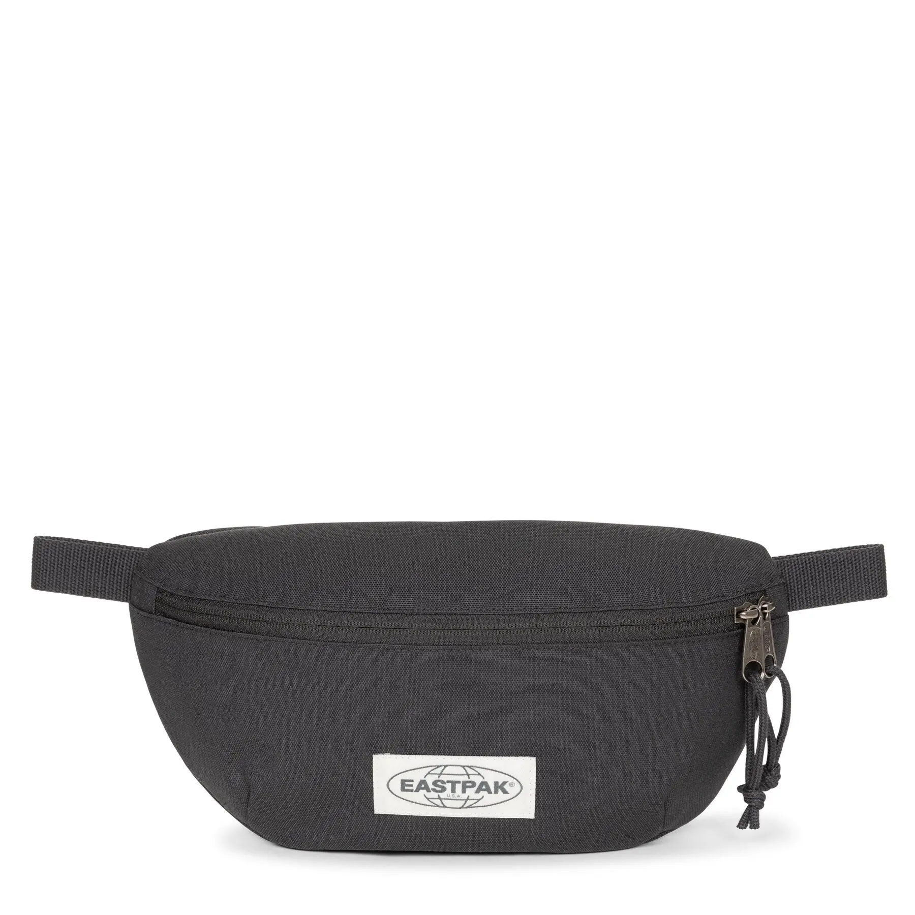Marsupio Eastpak Washed
