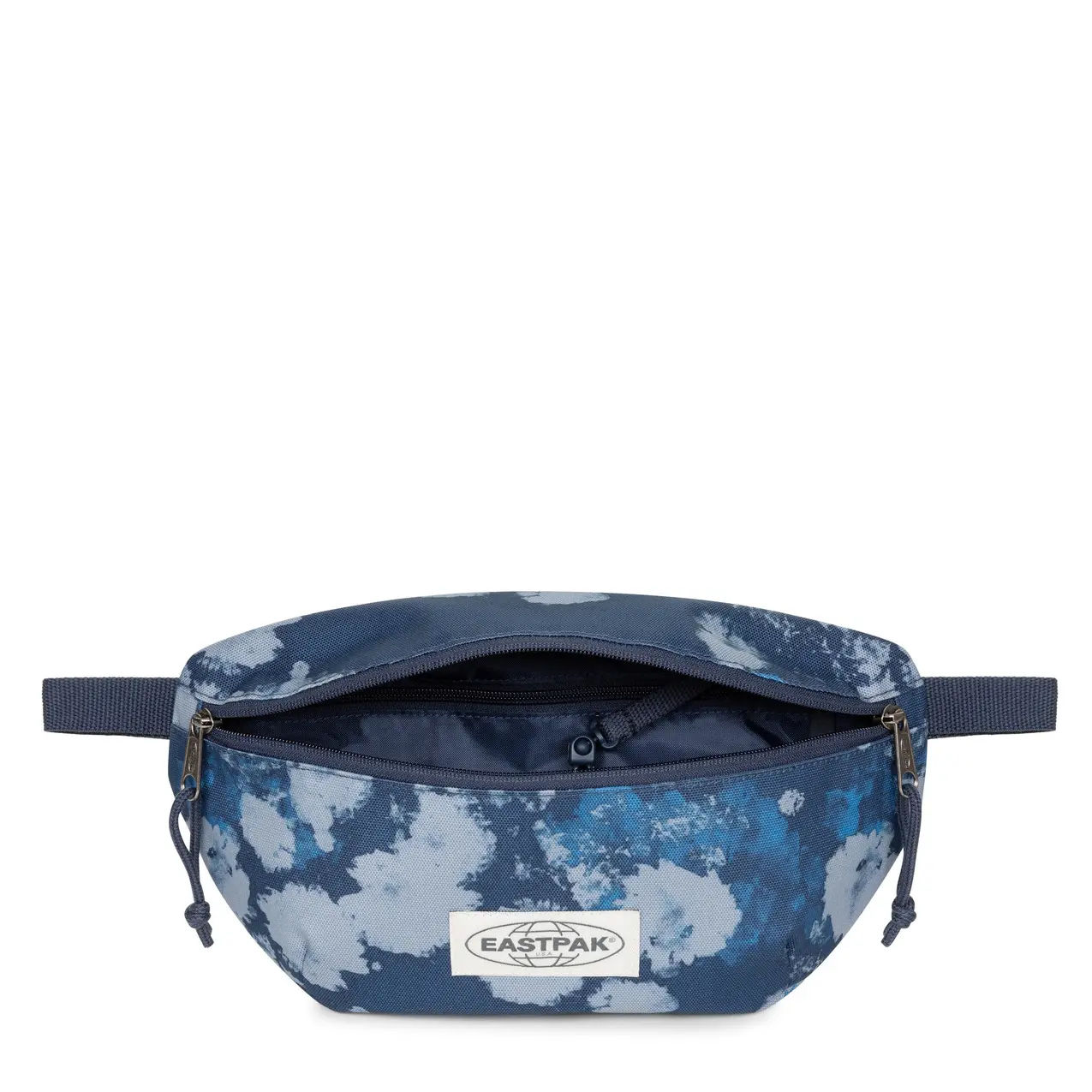 Sacoche banane Eastpak Sacoche banane Eastpak