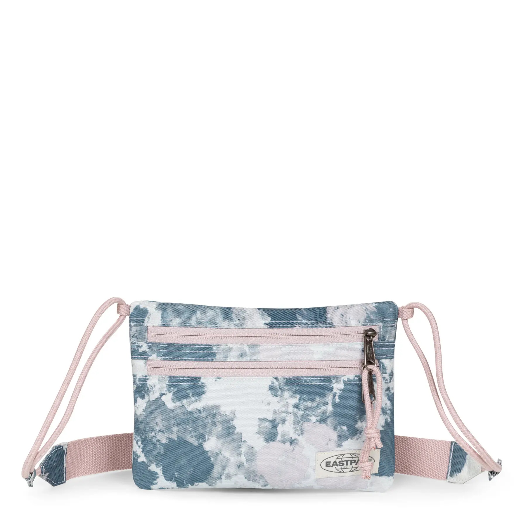 Sac bandoulière Eastpak Crostin Sac bandoulière Eastpak Crostin