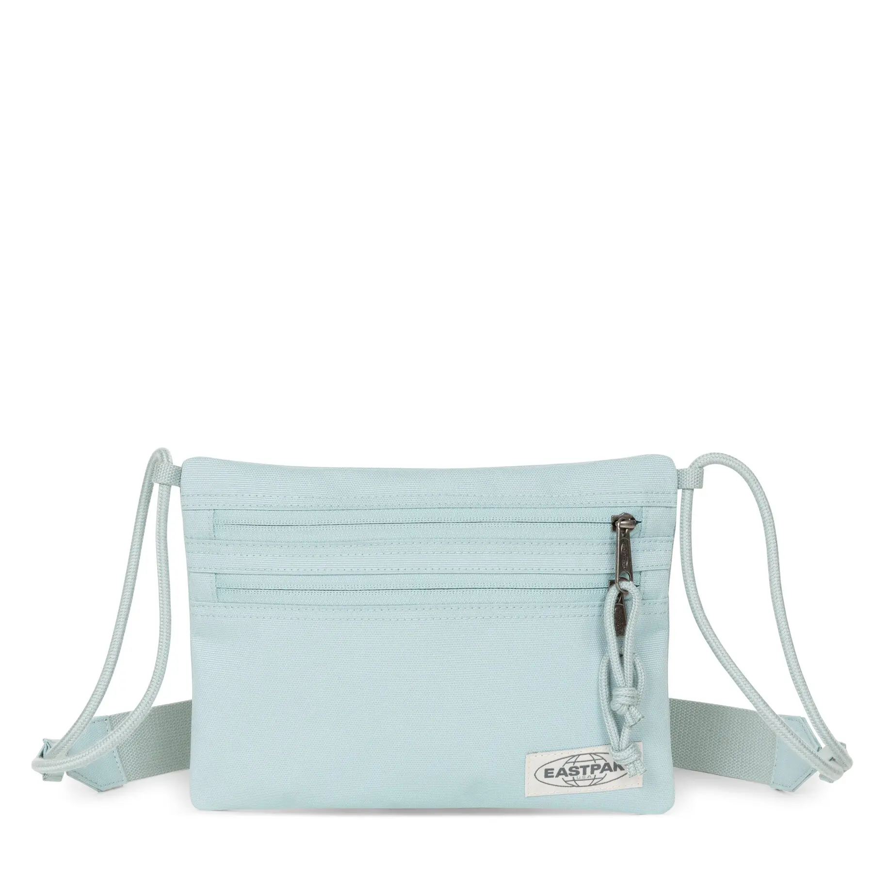 Schultertasche Eastpak Crostin