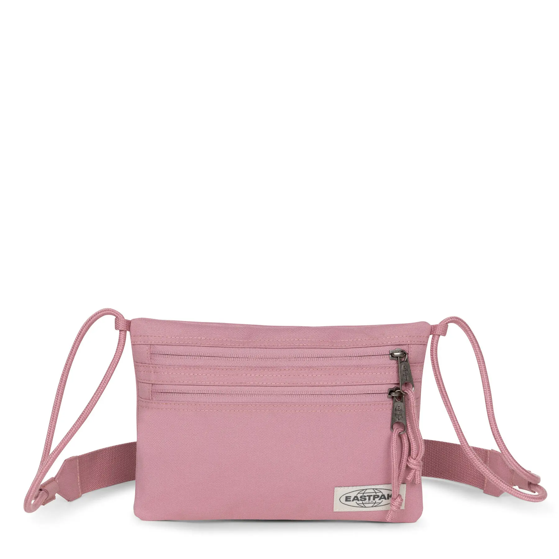 Shoulder Bag Eastpak Crostin