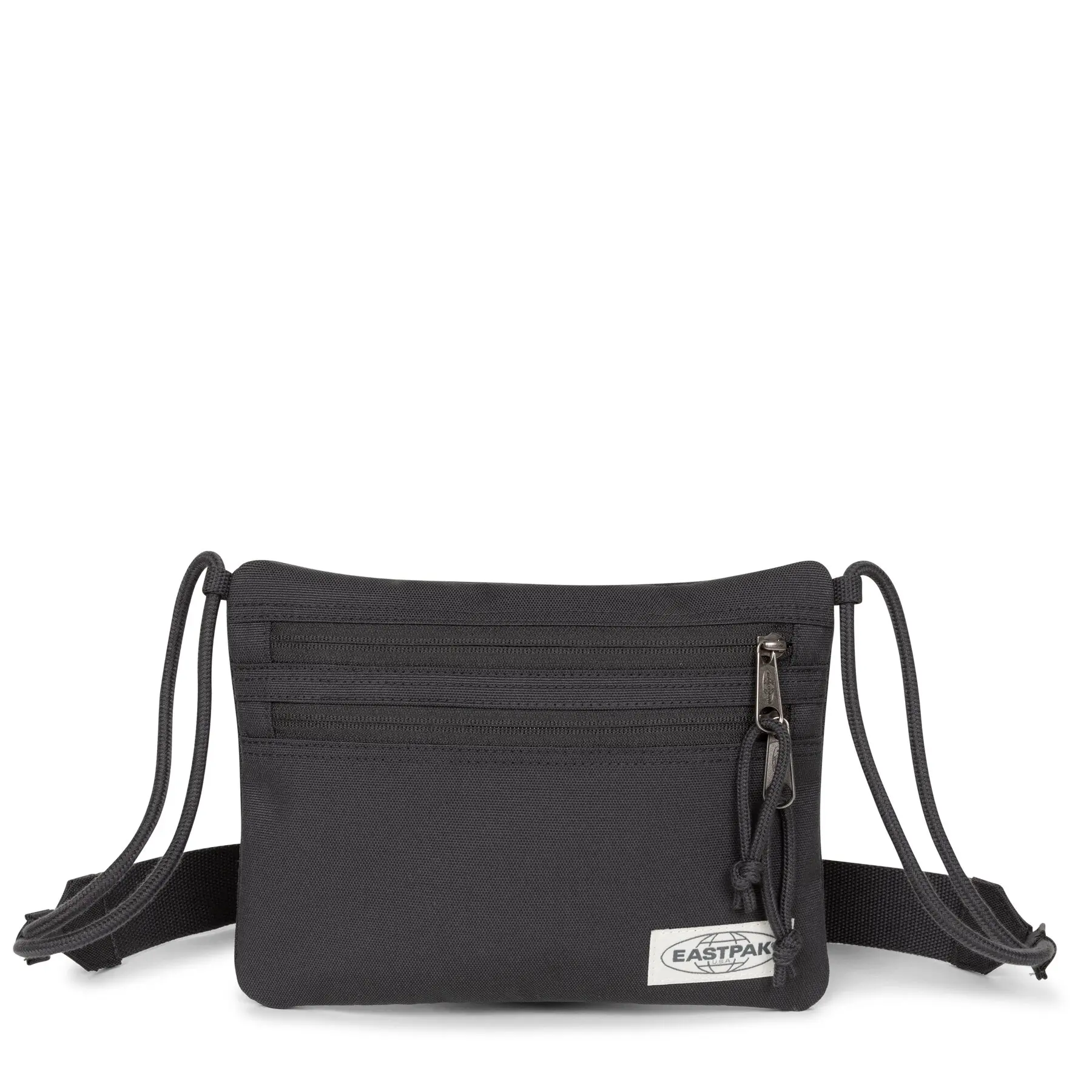 Borsa a tracolla Eastpak Crostin