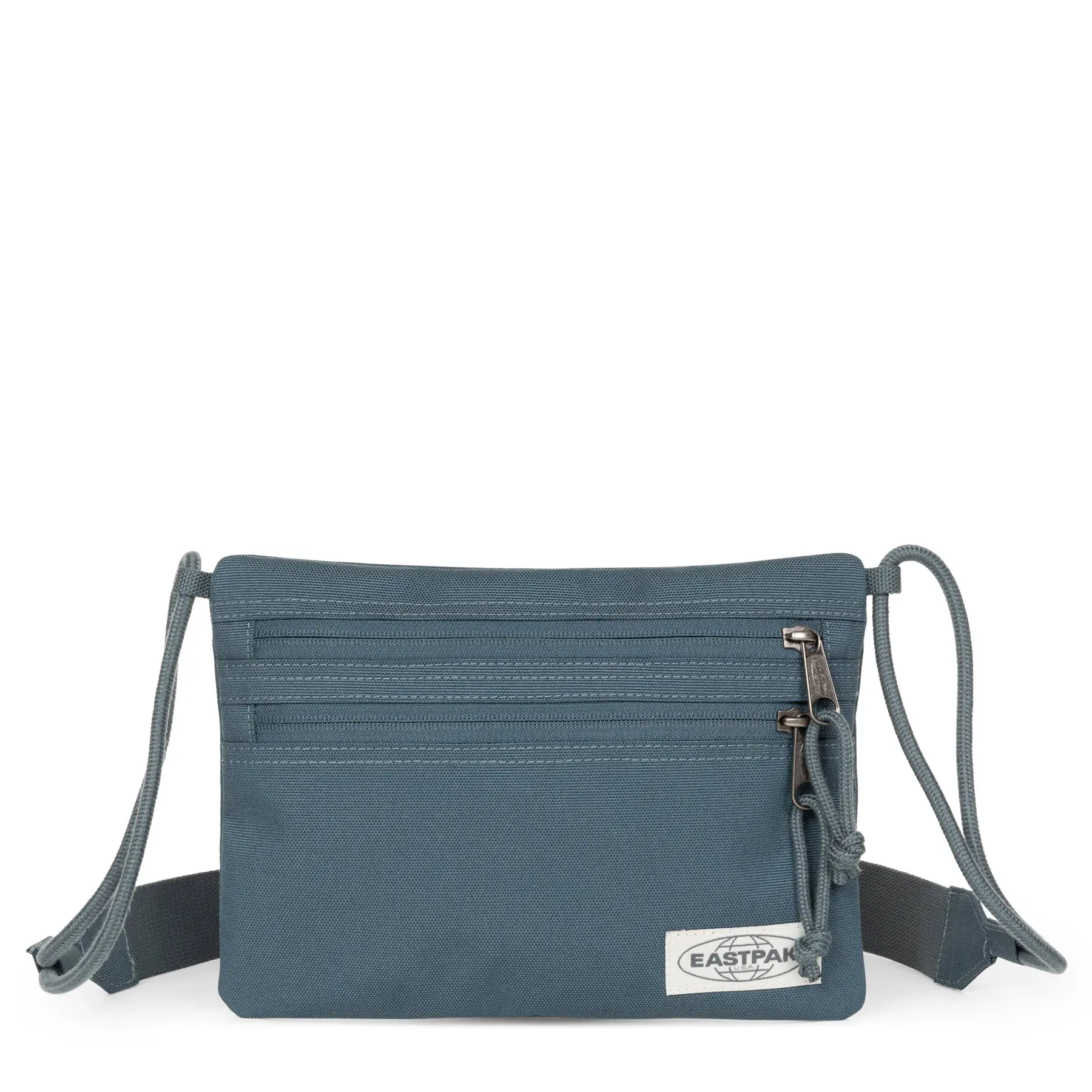 Sac bandoulière Eastpak Crostin Sac bandoulière Eastpak Crostin