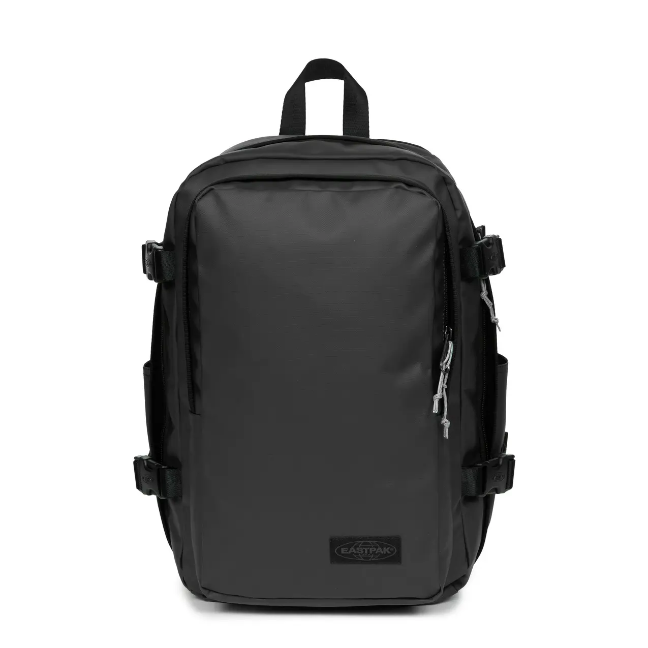 Rucksack Eastpak Cabin Pak'R