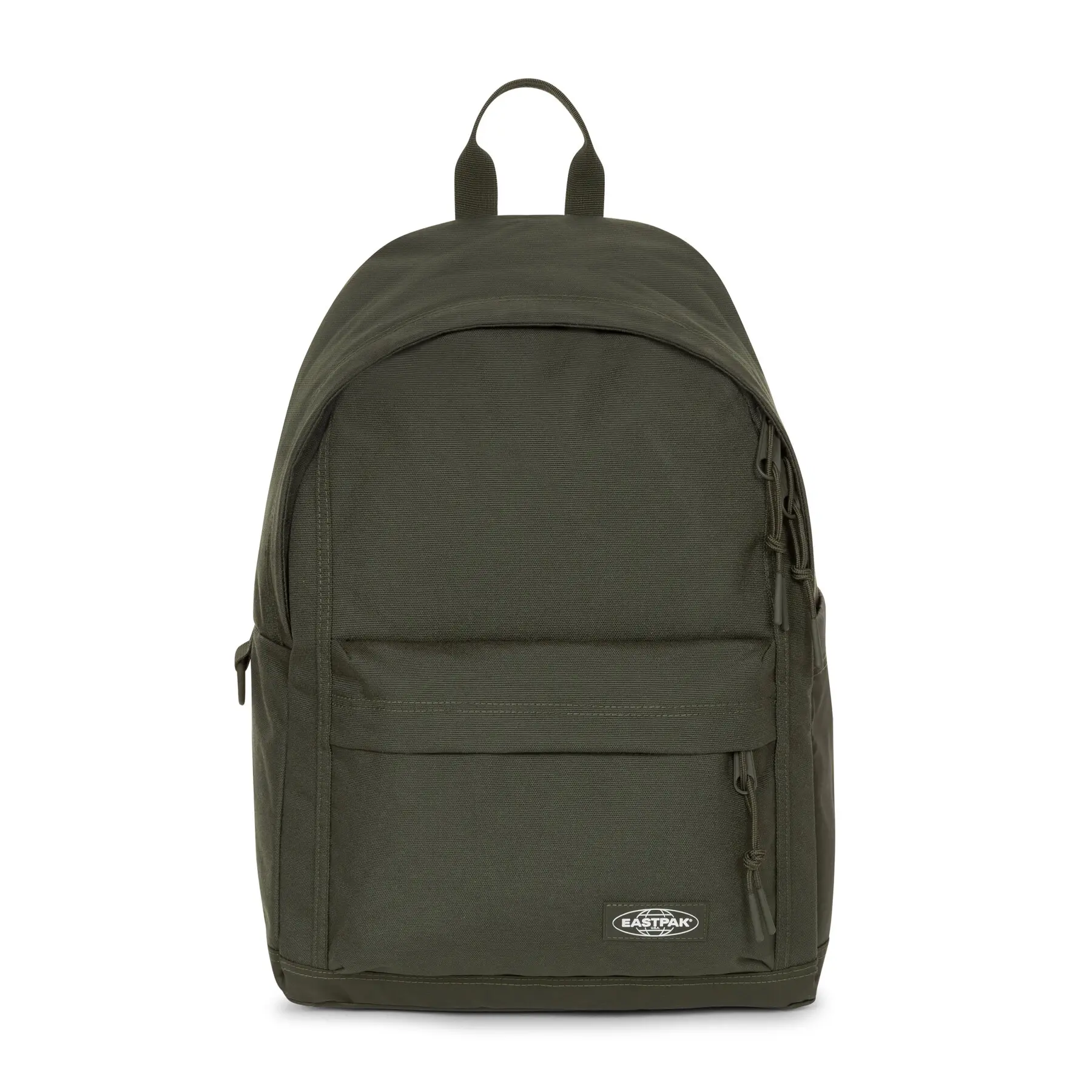 Rugzak Eastpak Icon Pak'R