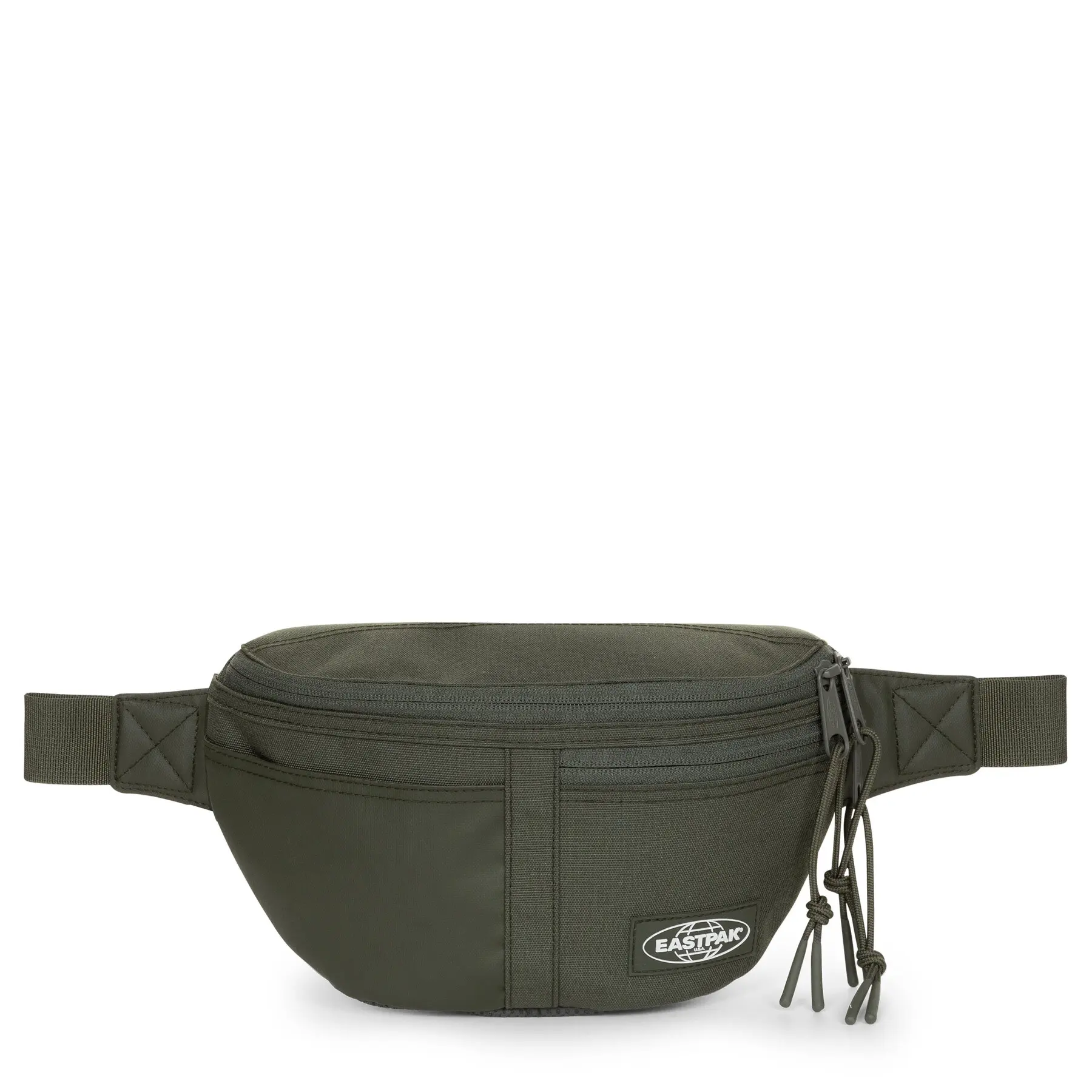 Marsupio Eastpak Icon Springer