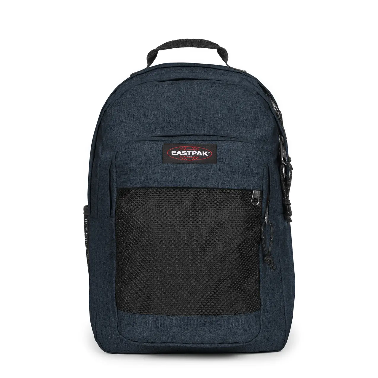 Zaino Eastpak Study Buddy