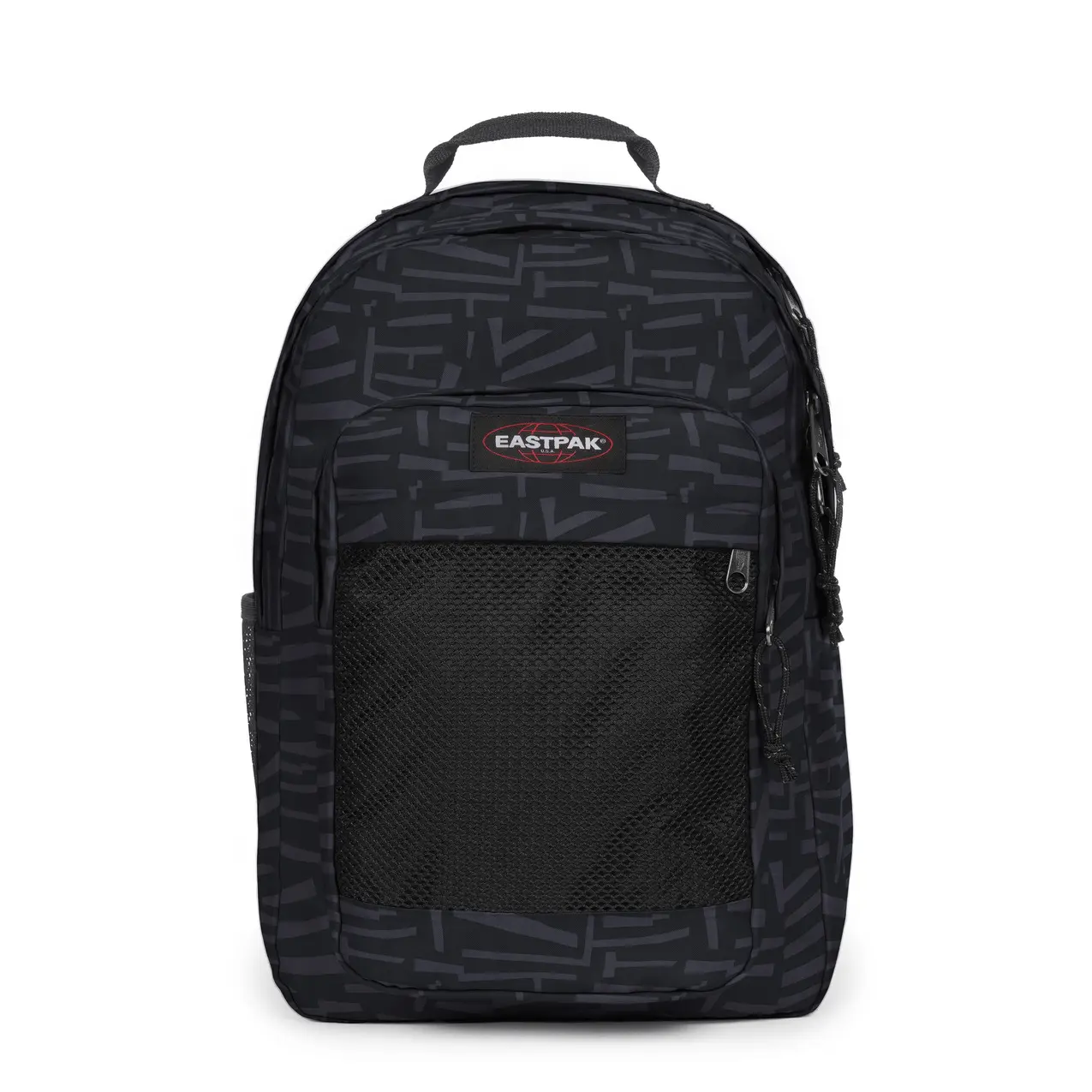 Rugzak Eastpak Study Buddy