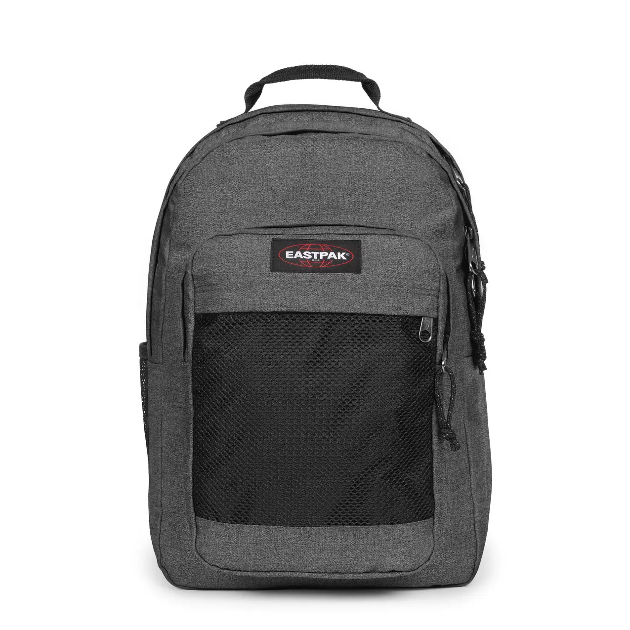 Zaino Eastpak Study Buddy