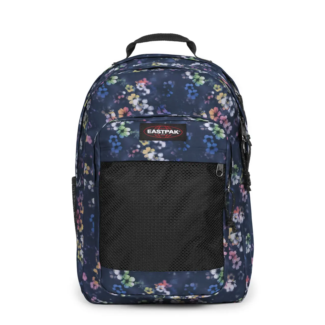 Rugzak Eastpak Study Buddy