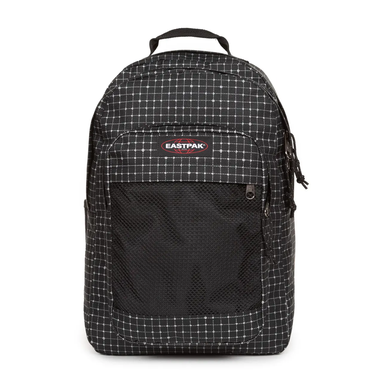 Rugzak Eastpak Study Buddy