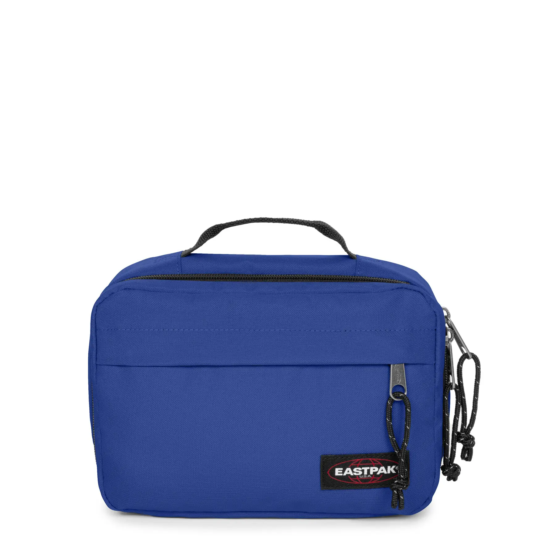 Kulturbeutel Eastpak June