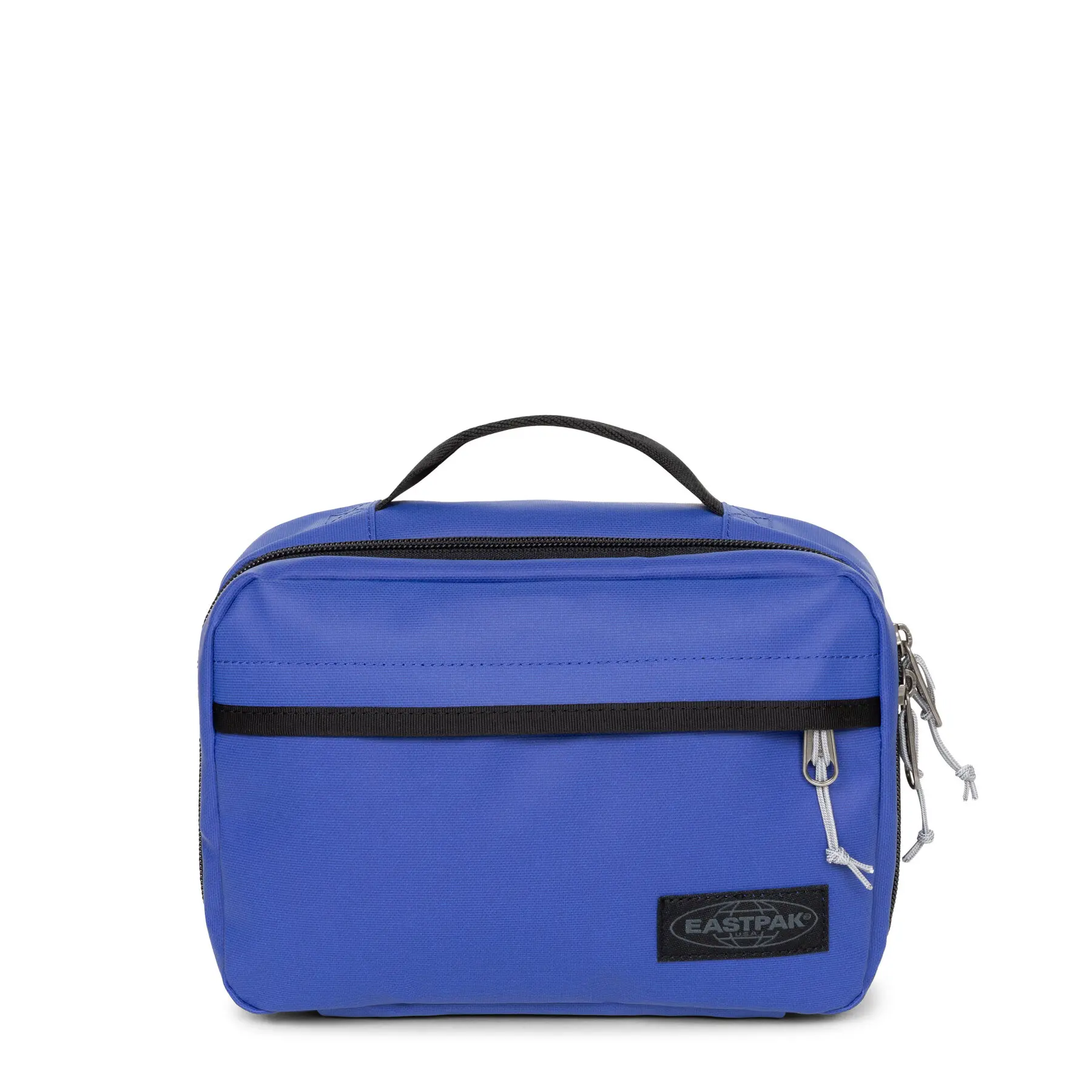 Trousse de toilette Eastpak Road kit tarp black2 UNIQUE - vue 2
