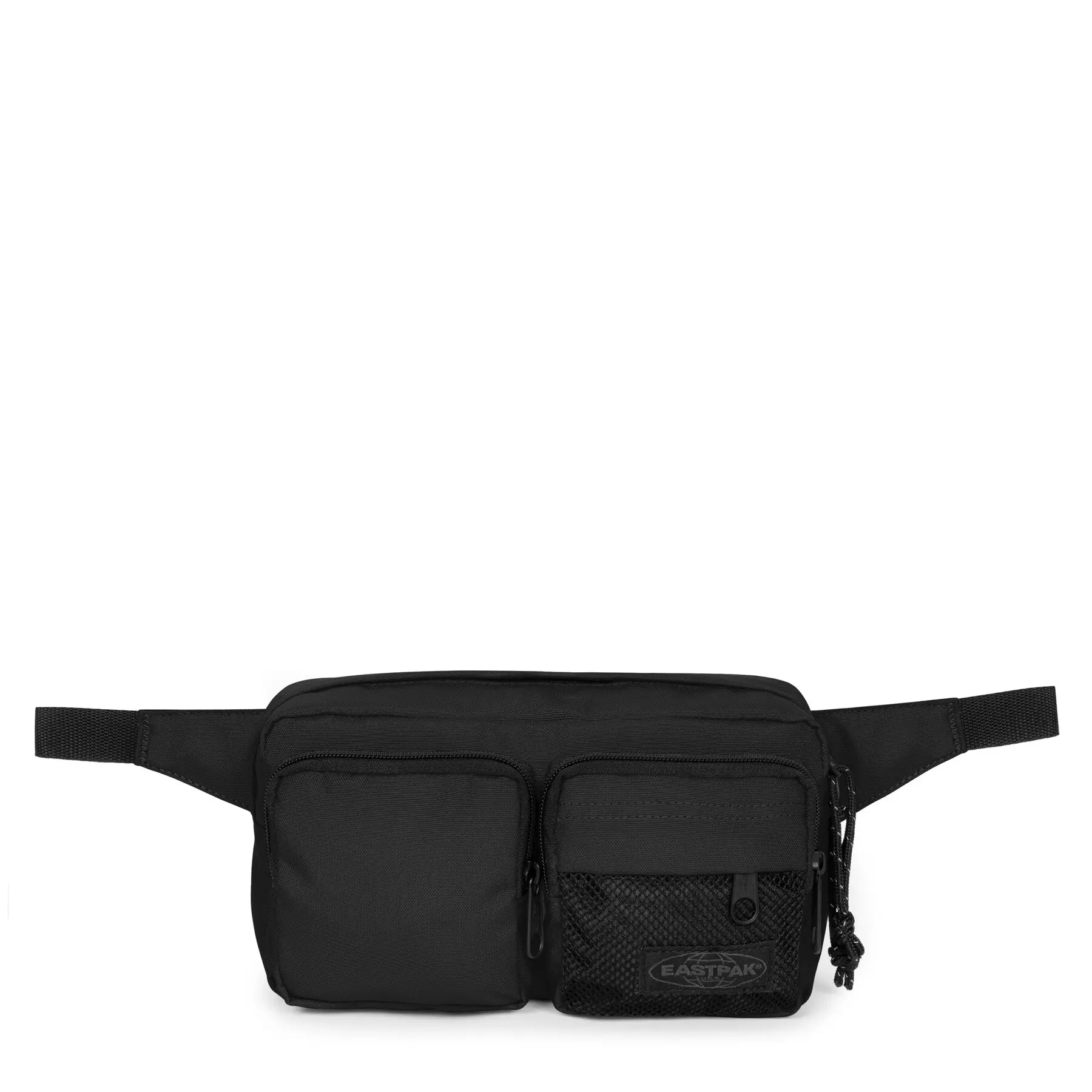 Sac bandoulière Eastpak Double Crossbody Sac bandoulière Eastpak Double Crossbody