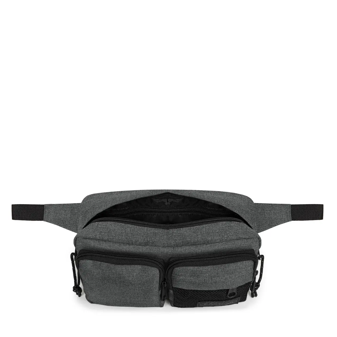 Sacoche banane Eastpak Double Crossbody Sacoche banane Eastpak Double Crossbody