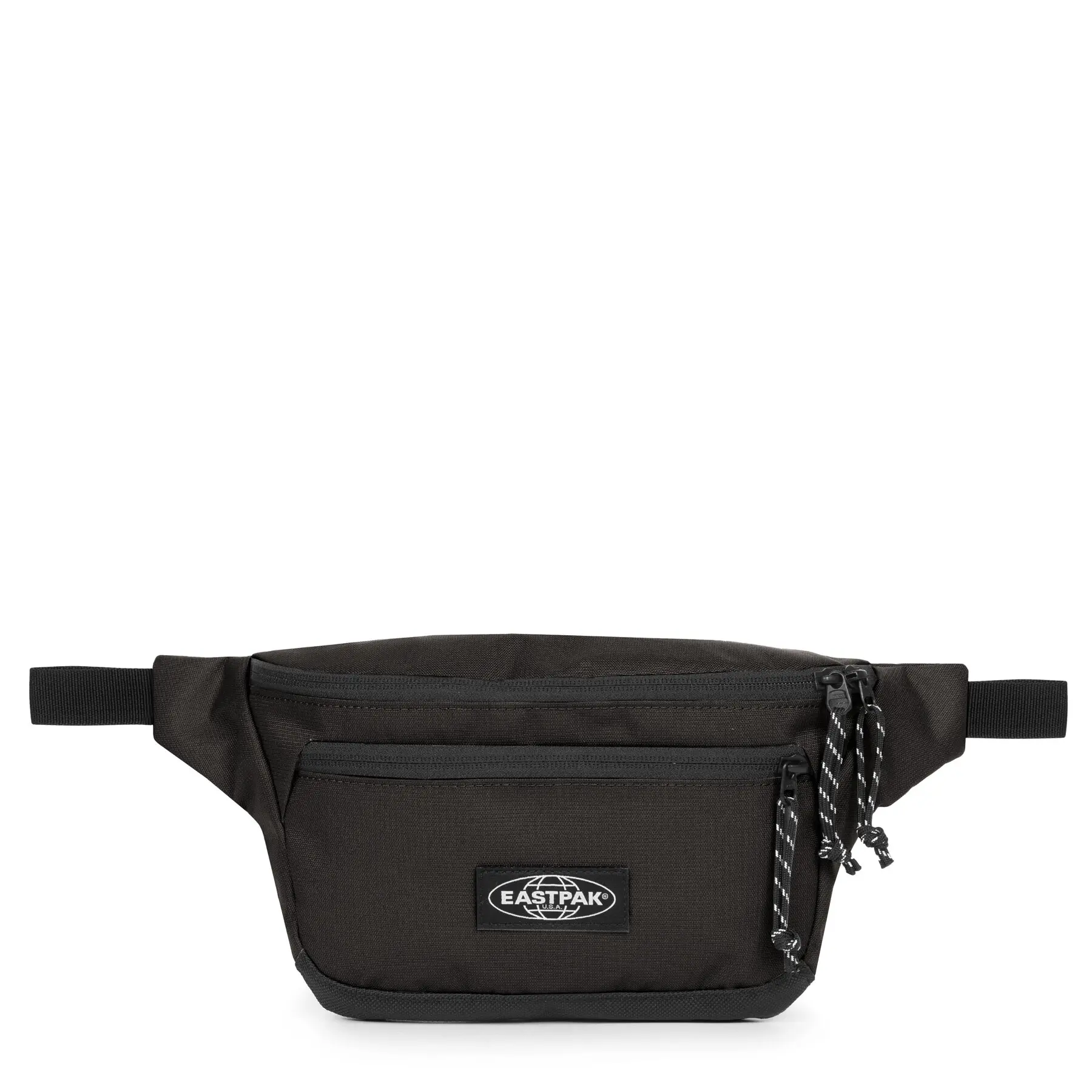 Sac bandoulière Eastpak Crossbody Pro Sac bandoulière Eastpak Crossbody Pro