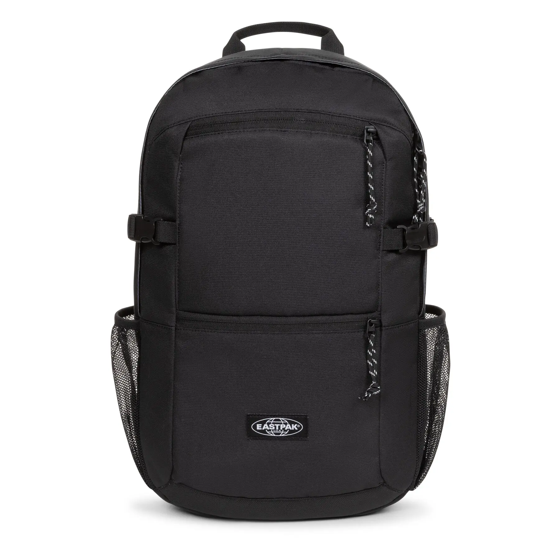 Mochila Eastpak Floid Pro
