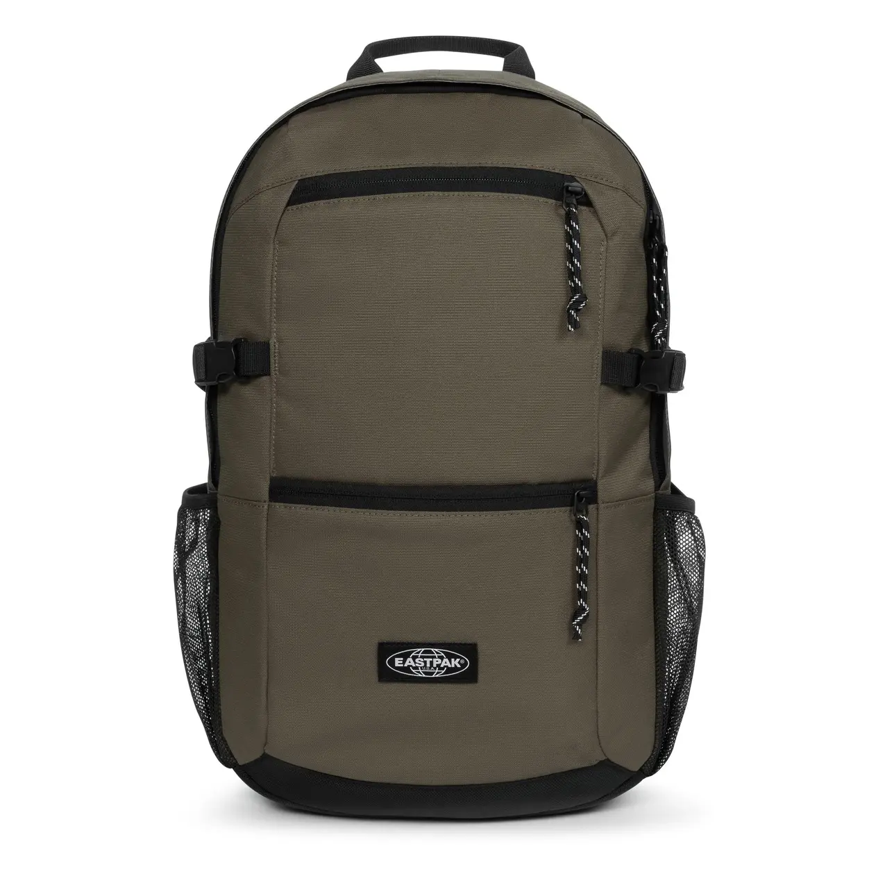 Sac à dos Eastpak Floid Pro