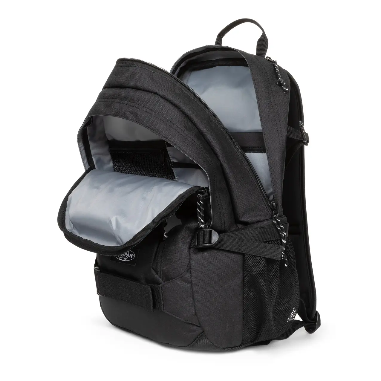 Zaino Eastpak Getter Pro