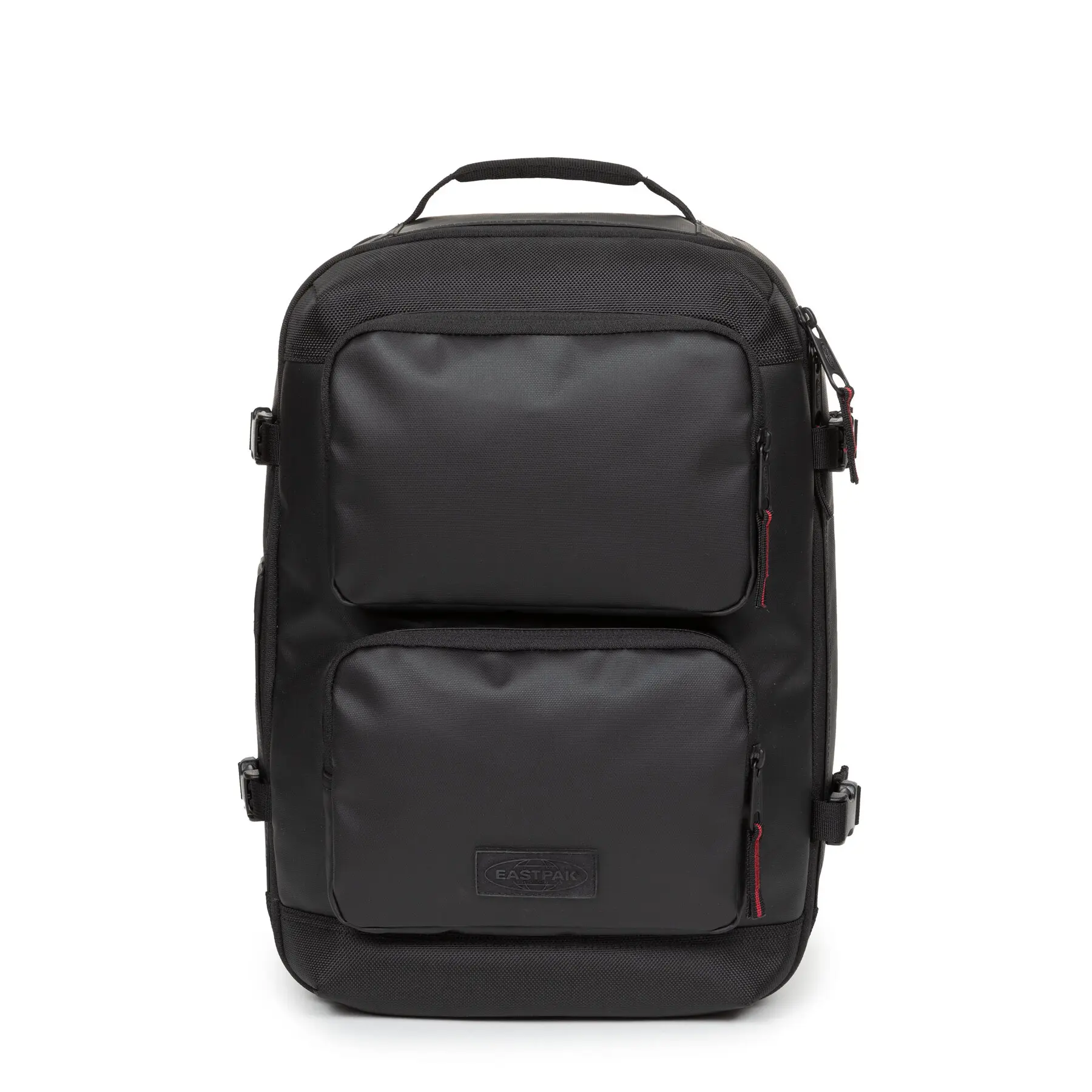 Sac à dos Eastpak Tecum Cabin Sac à dos Eastpak Tecum Cabin
