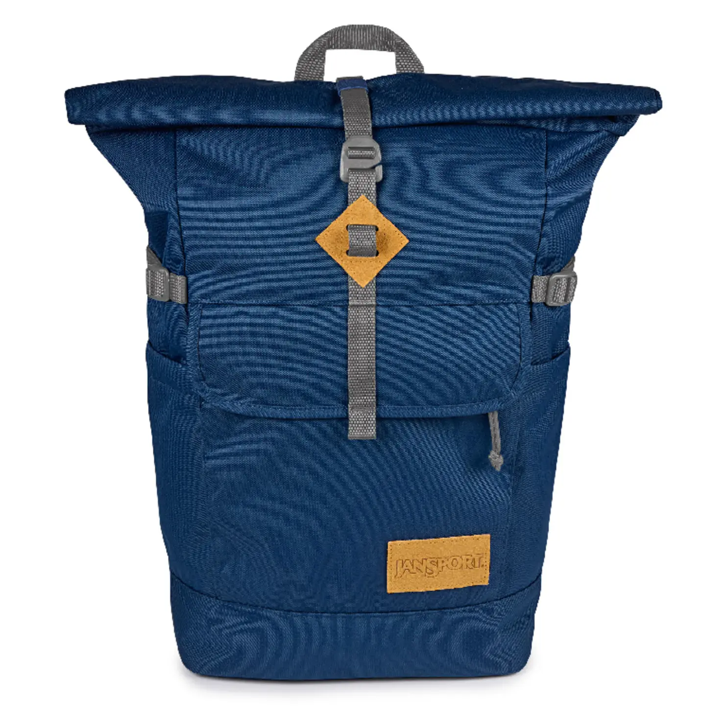 Sac à dos Eastpak JS Hatchet Rolltop Sac à dos Eastpak JS Hatchet Rolltop