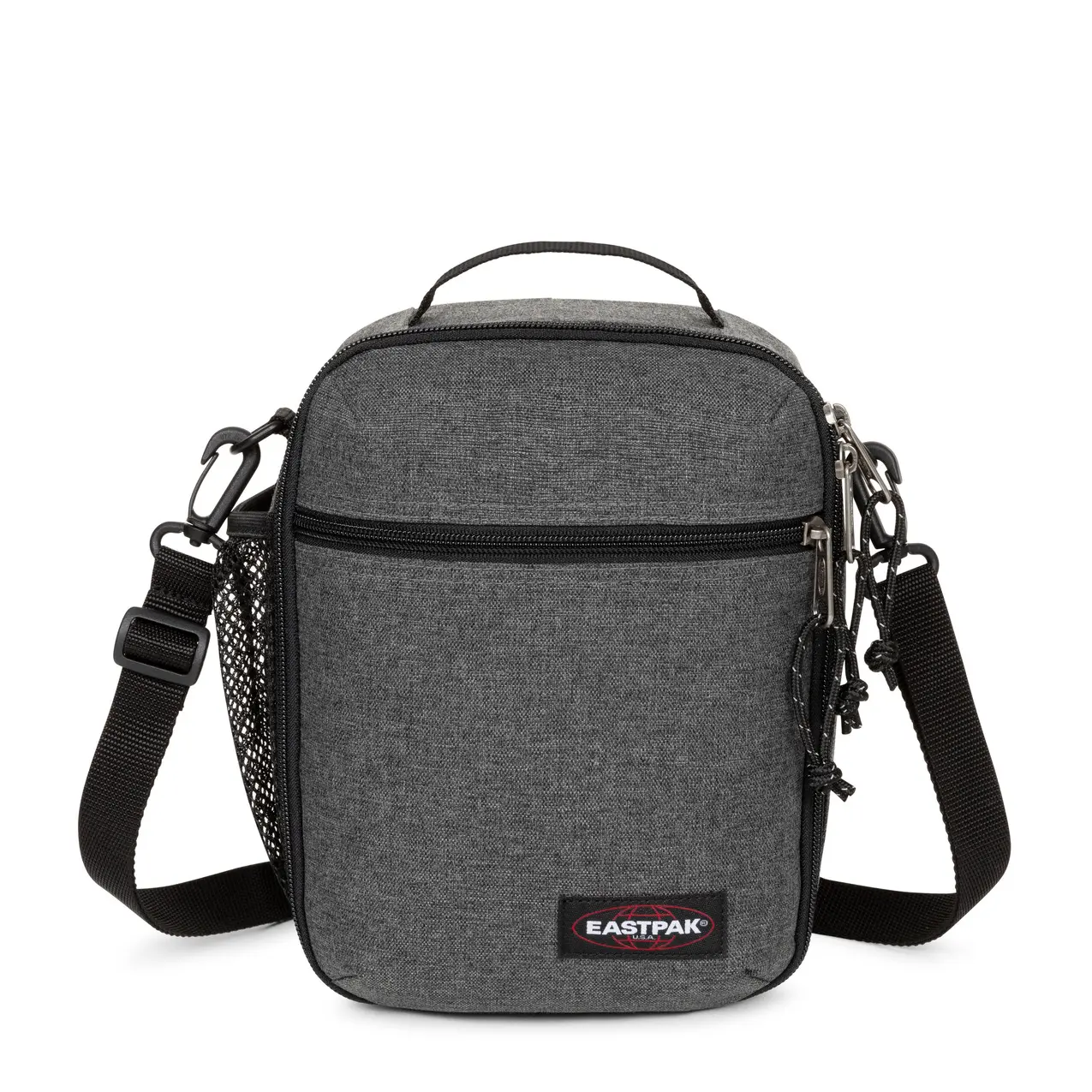 Schultertasche Eastpak The Lunch One