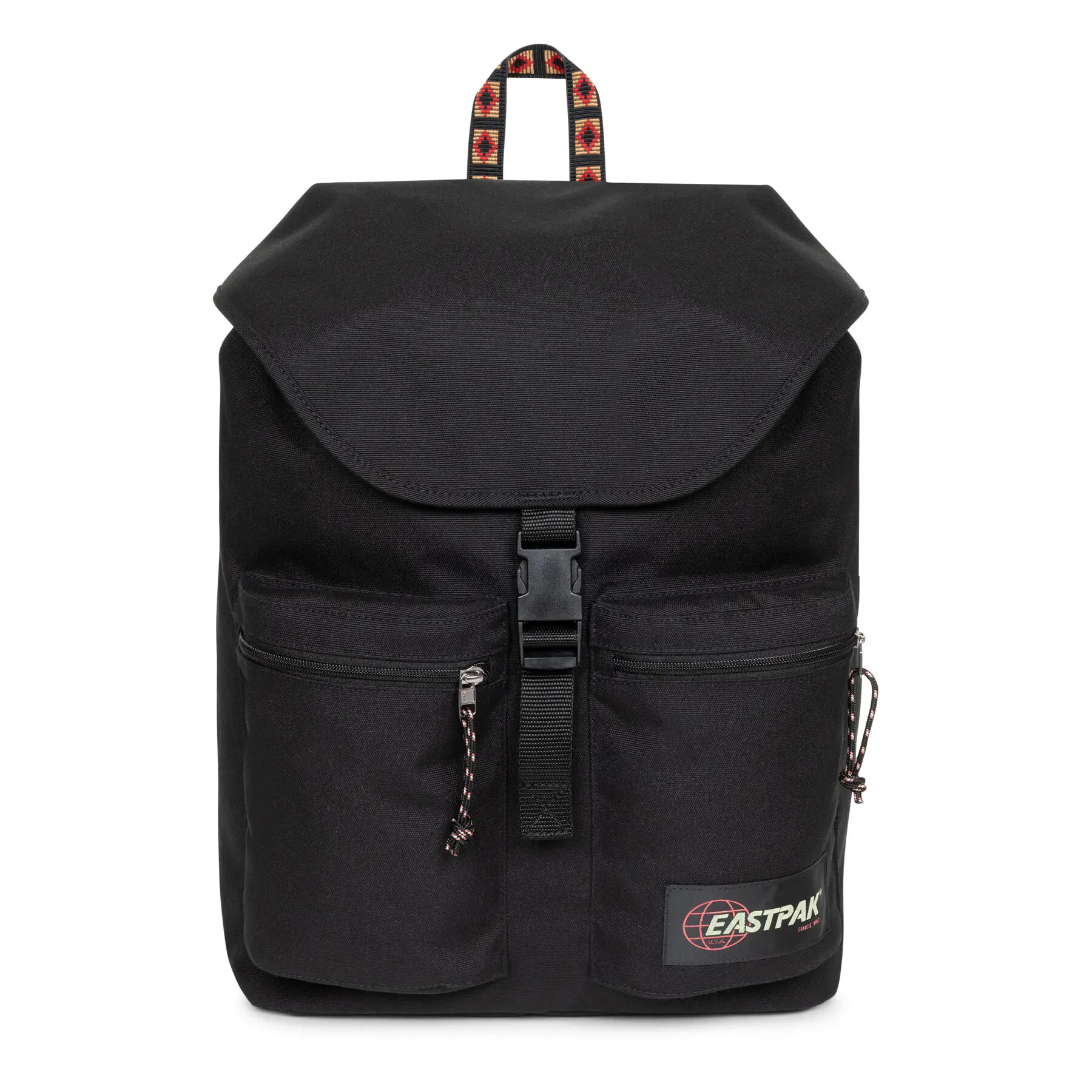 Rucksack Eastpak Chapel Hill Pak'r Vintage