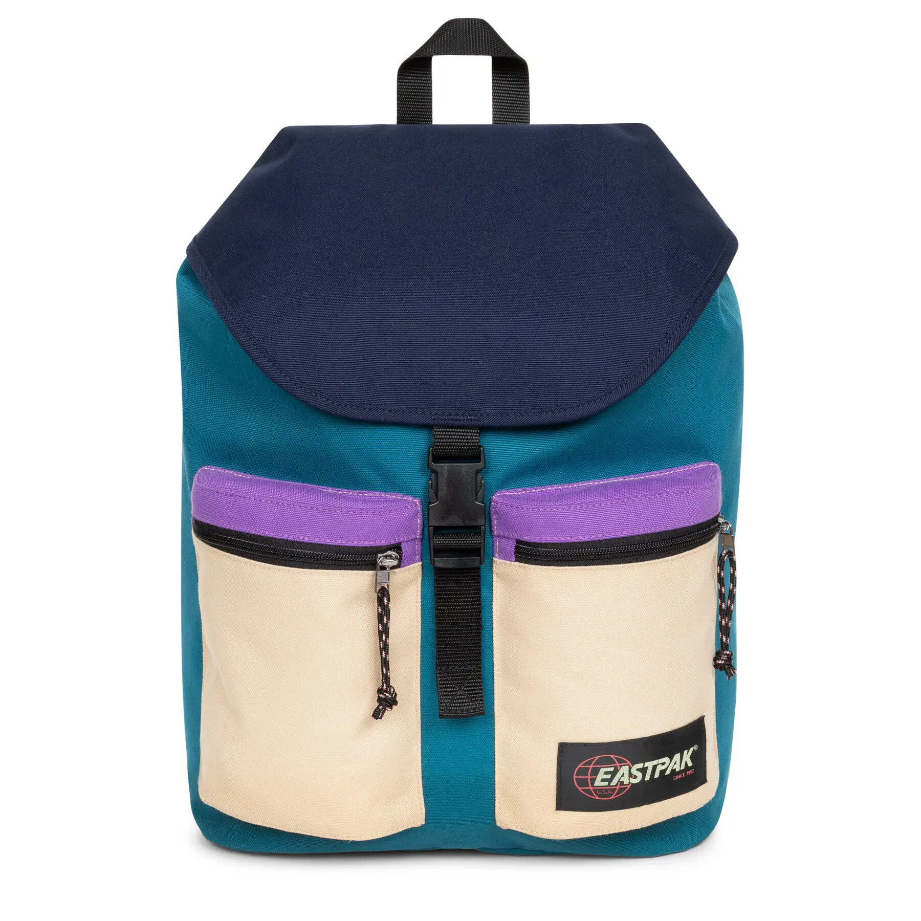 Rucksack Eastpak Chapel Hill Pak'r