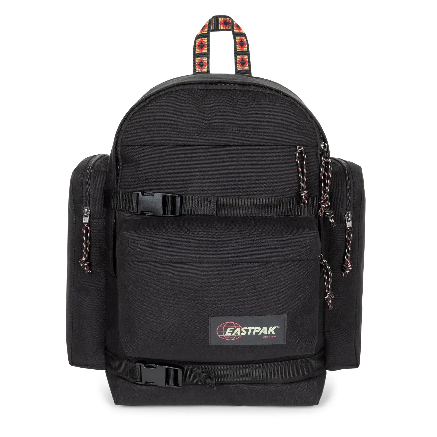 Rucksack Eastpak Killington Travel Vintage