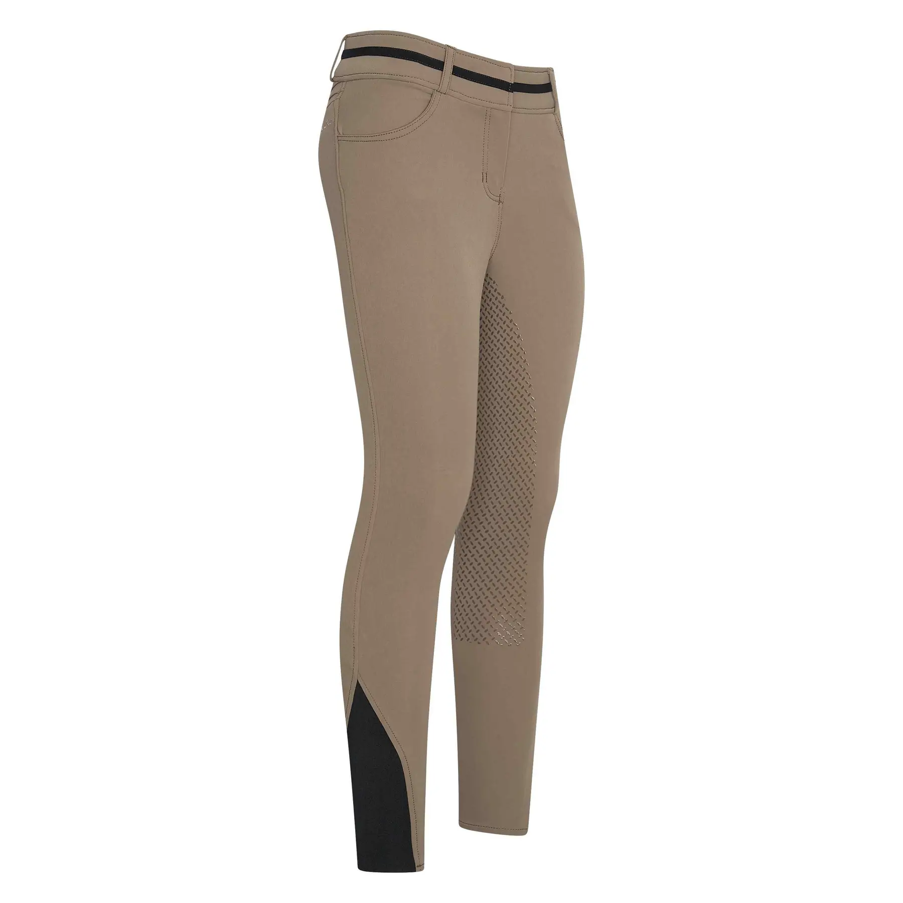 Full grip riding Trousers for women Easy Rider Maria