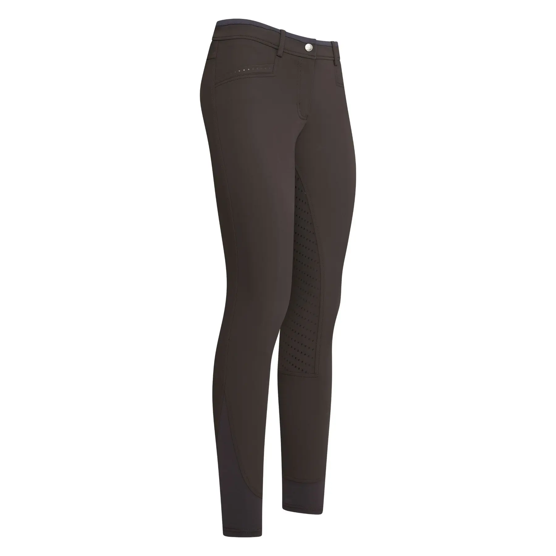 Full grip riding Trousers for women Easy Rider Sissy