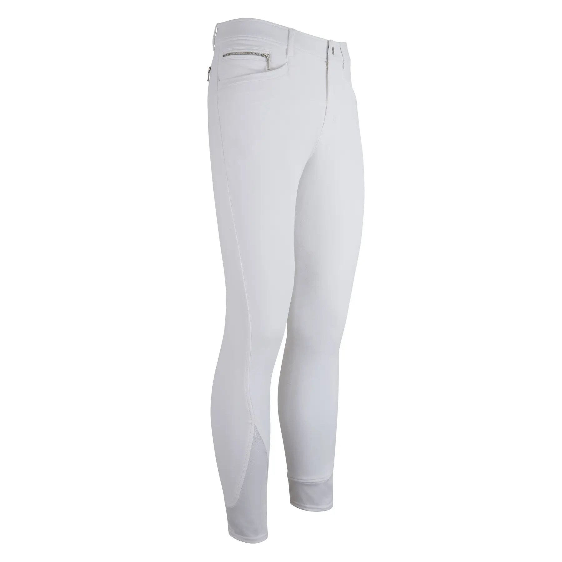 Pantaloni da competizione Easy Rider Victor